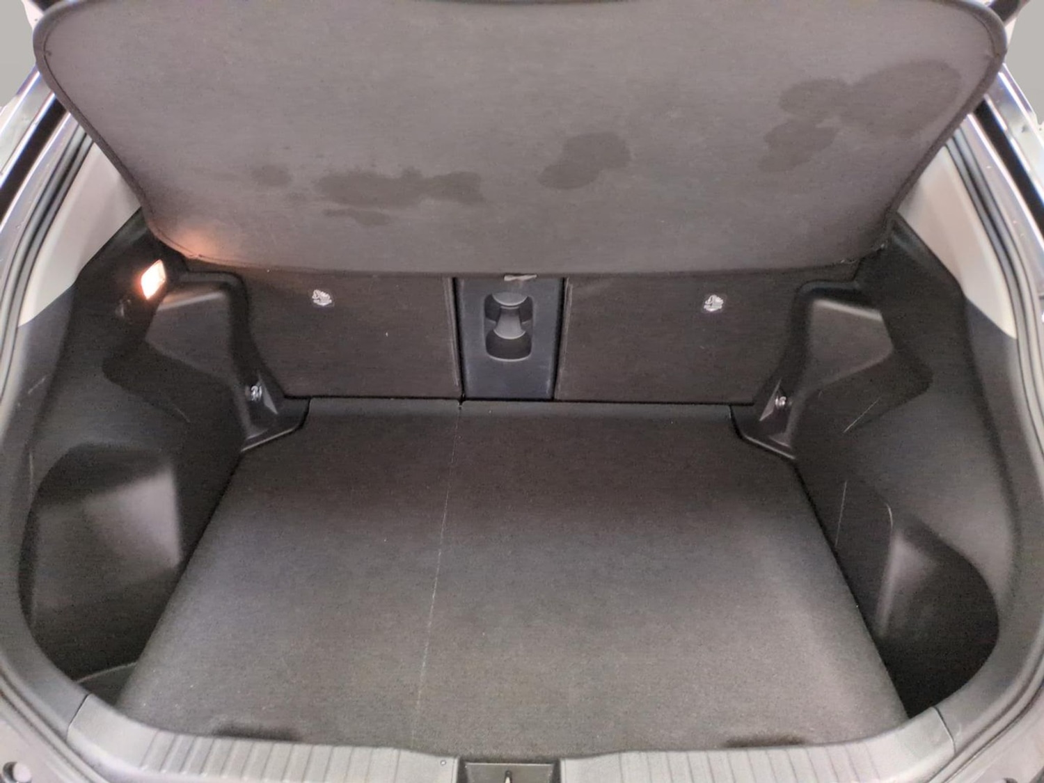 Used Toyota Yaris Cross 2022 for sale - 77702983: Photo 32