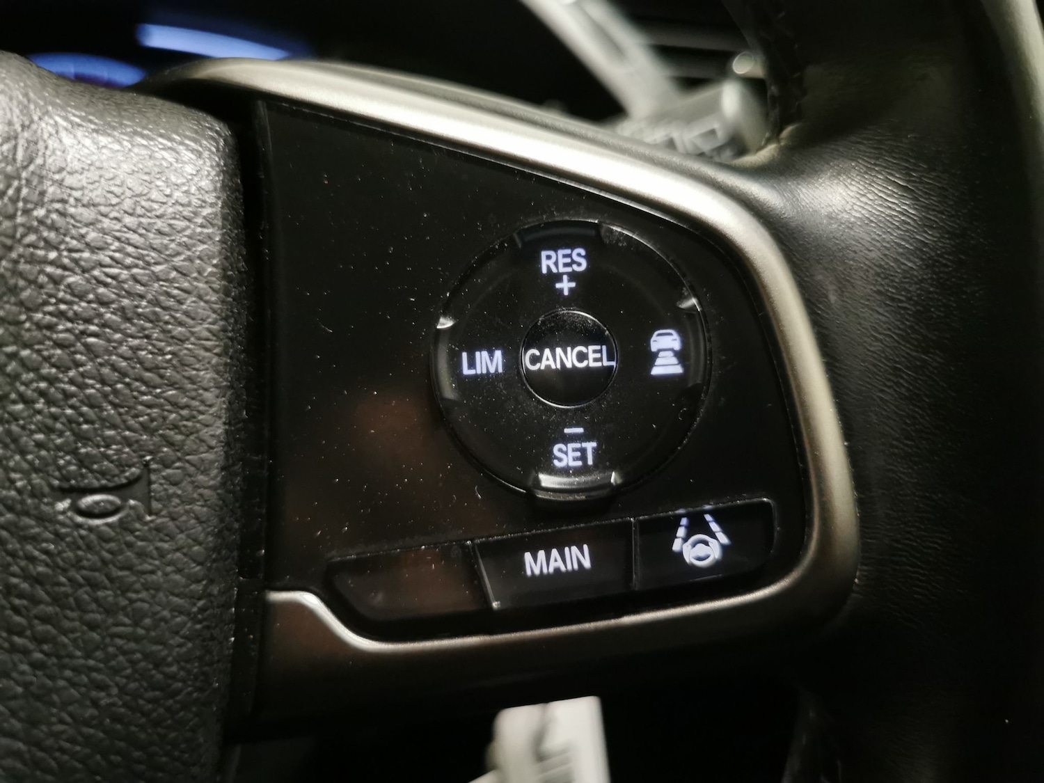 Used Honda Civic 2018 for sale - 77797283: Photo 18