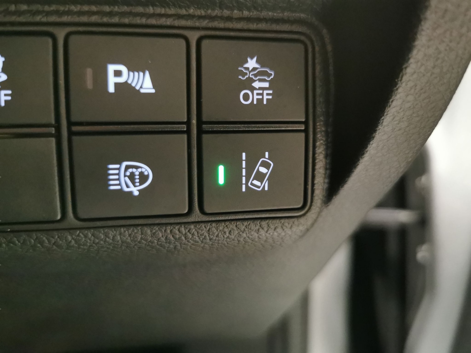 Used Honda Civic 2018 for sale - 77797283: Photo 20