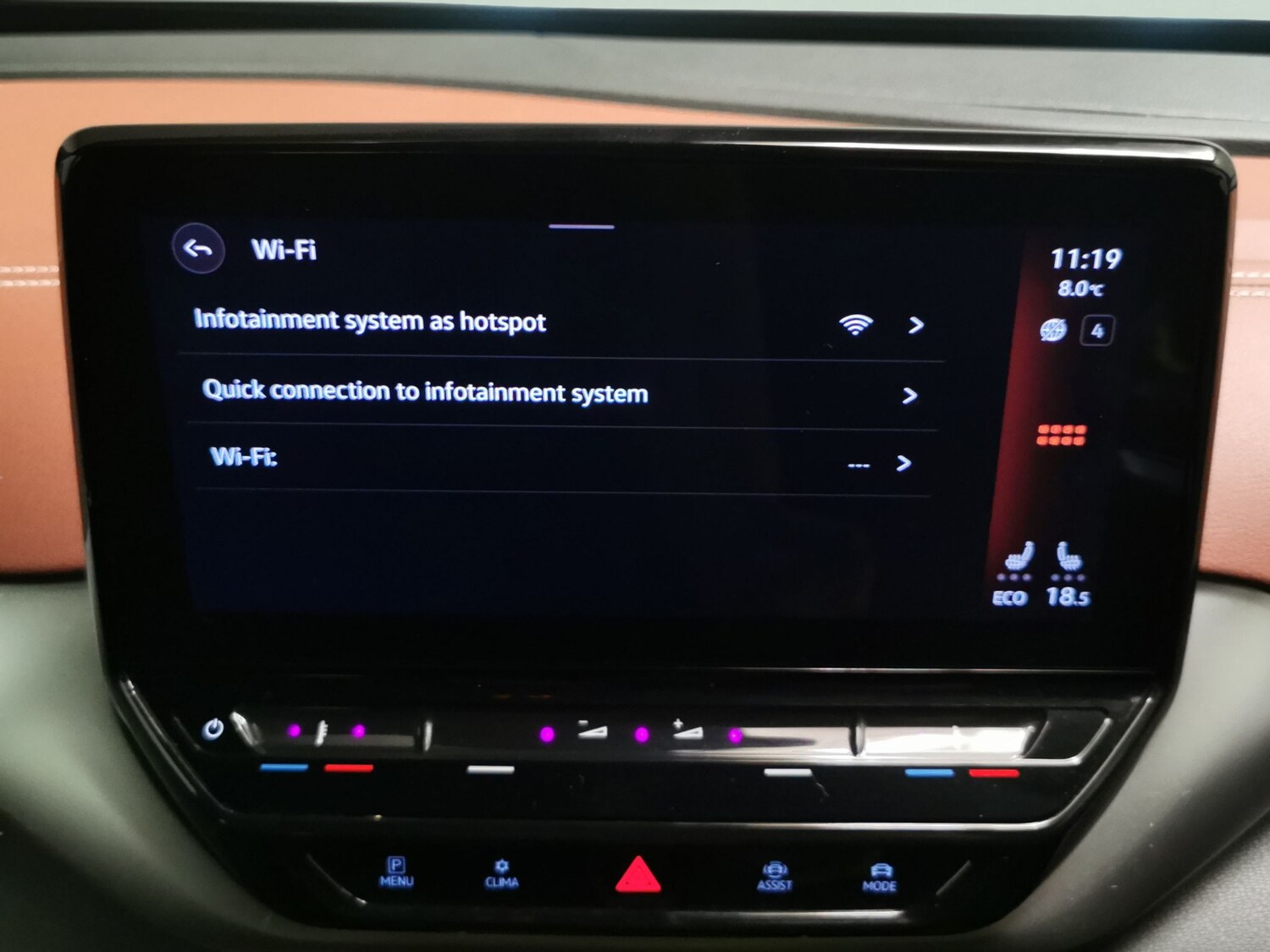 Used Volkswagen ID.4 2022 for sale - 77019372: Photo 15