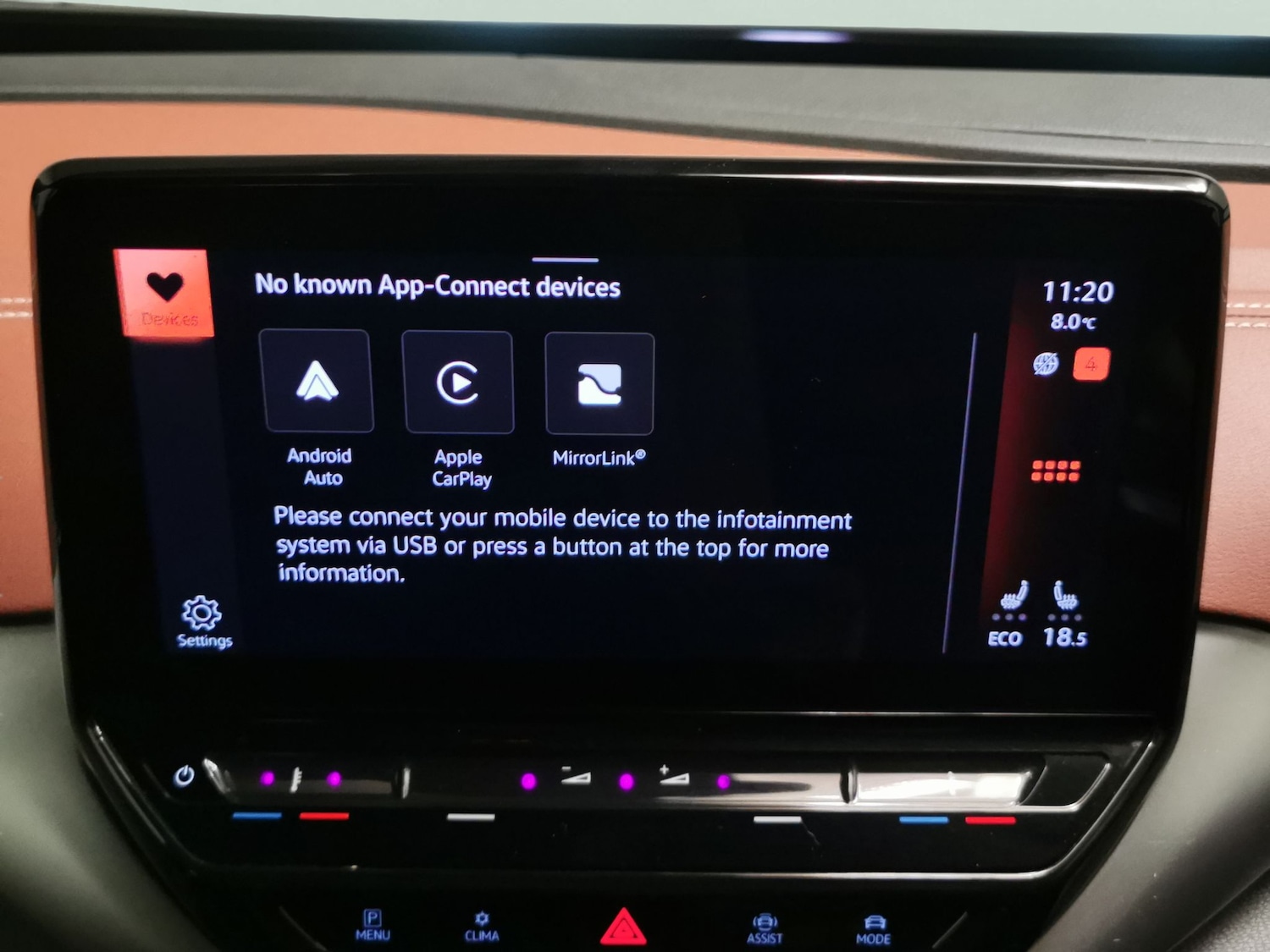 Used Volkswagen ID.4 2022 for sale - 77019372: Photo 16