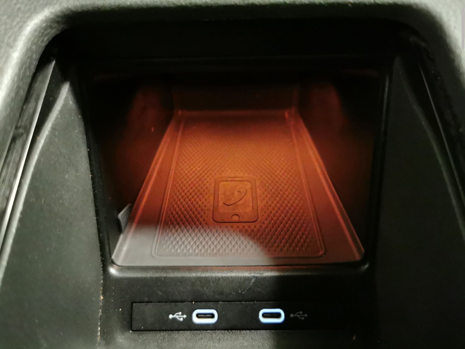 Used Volkswagen ID.4 2022 for sale - 77019372: Photo 20