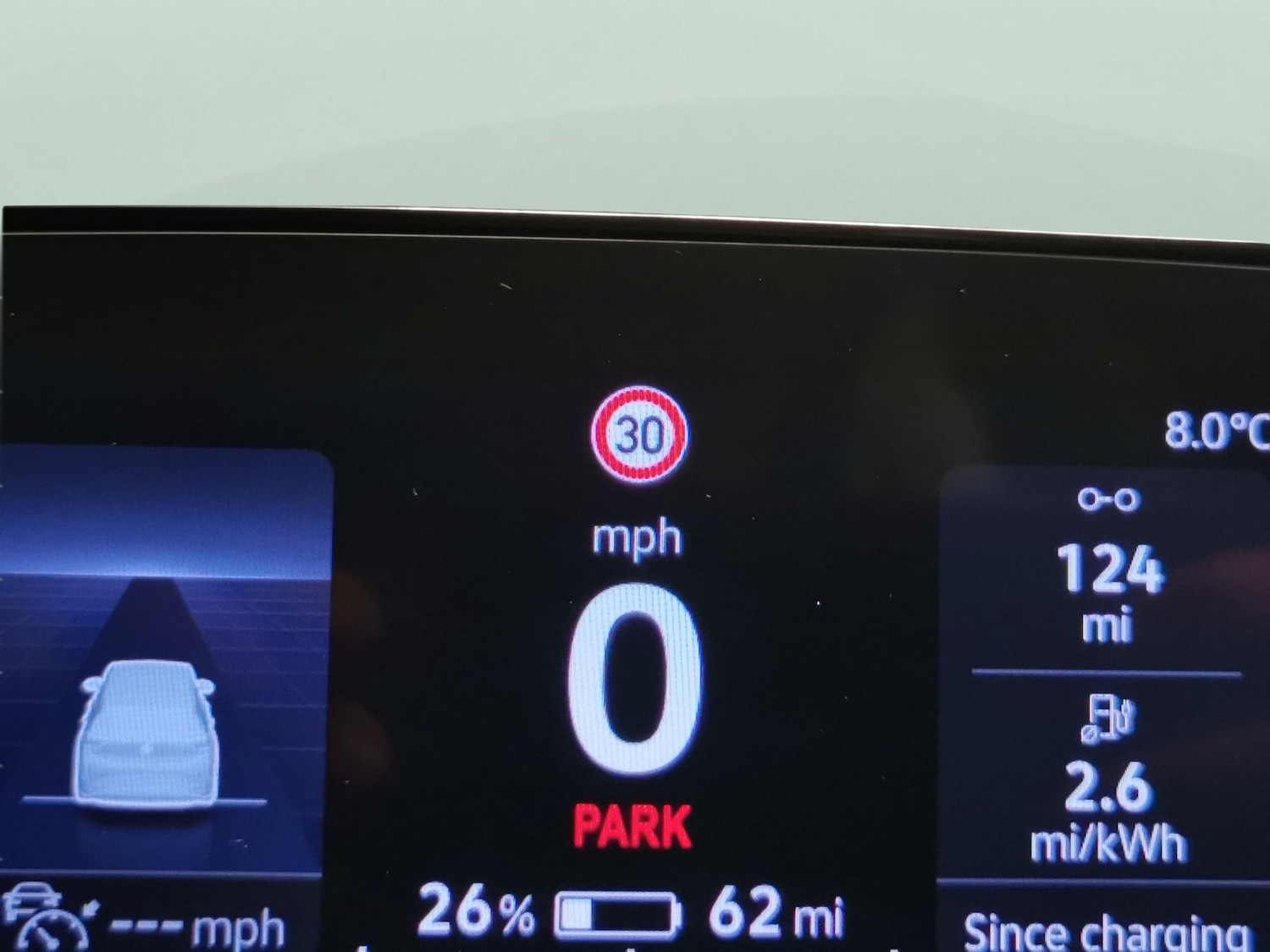 Used Volkswagen ID.4 2022 for sale - 77019372: Photo 22