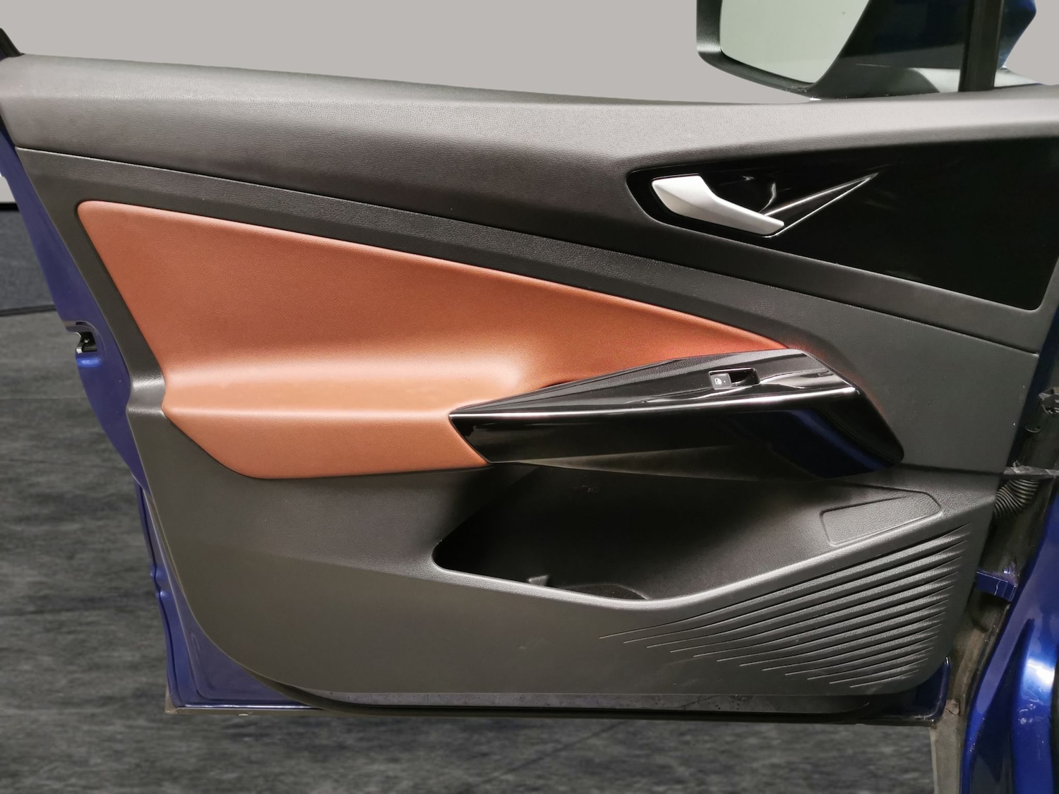 Used Volkswagen ID.4 2022 for sale - 77019372: Photo 29