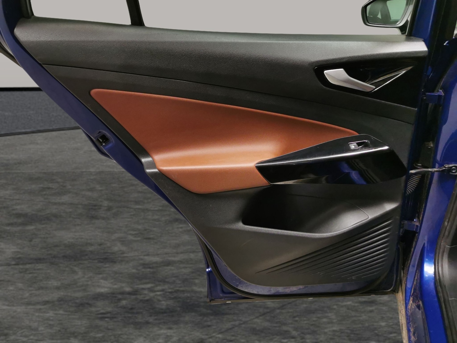 Used Volkswagen ID.4 2022 for sale - 77019372: Photo 30