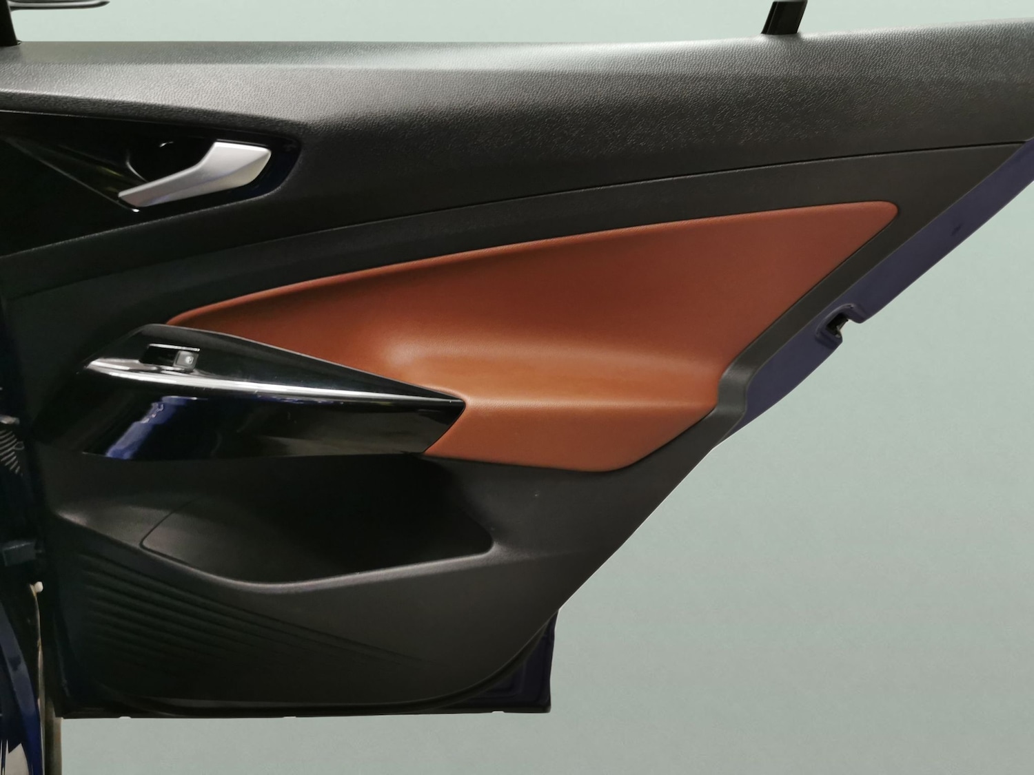 Used Volkswagen ID.4 2022 for sale - 77019372: Photo 31