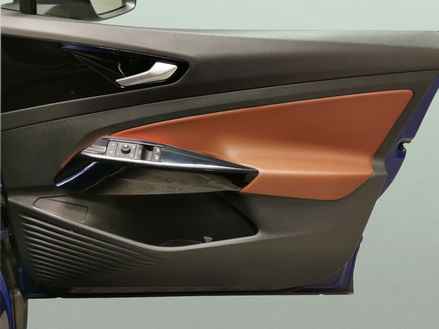 Used Volkswagen ID.4 2022 for sale - 77019372: Photo 32