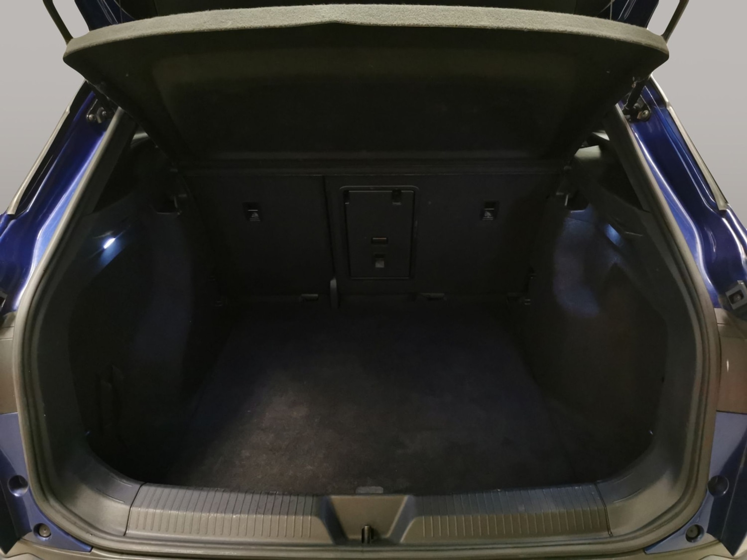 Used Volkswagen ID.4 2022 for sale - 77019372: Photo 35