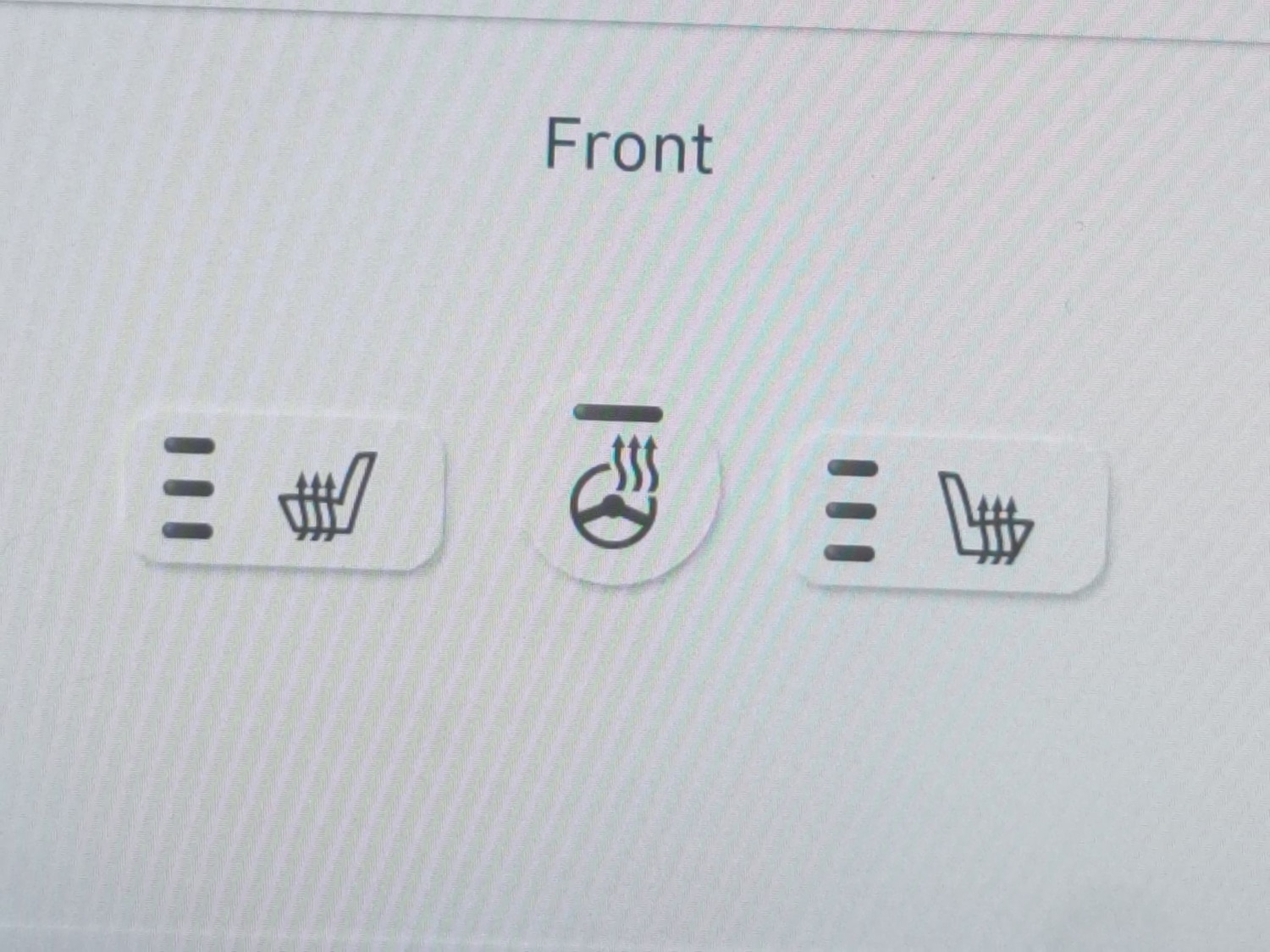 Used Hyundai IONIQ 5 2023 for sale - 77333503: Photo 21