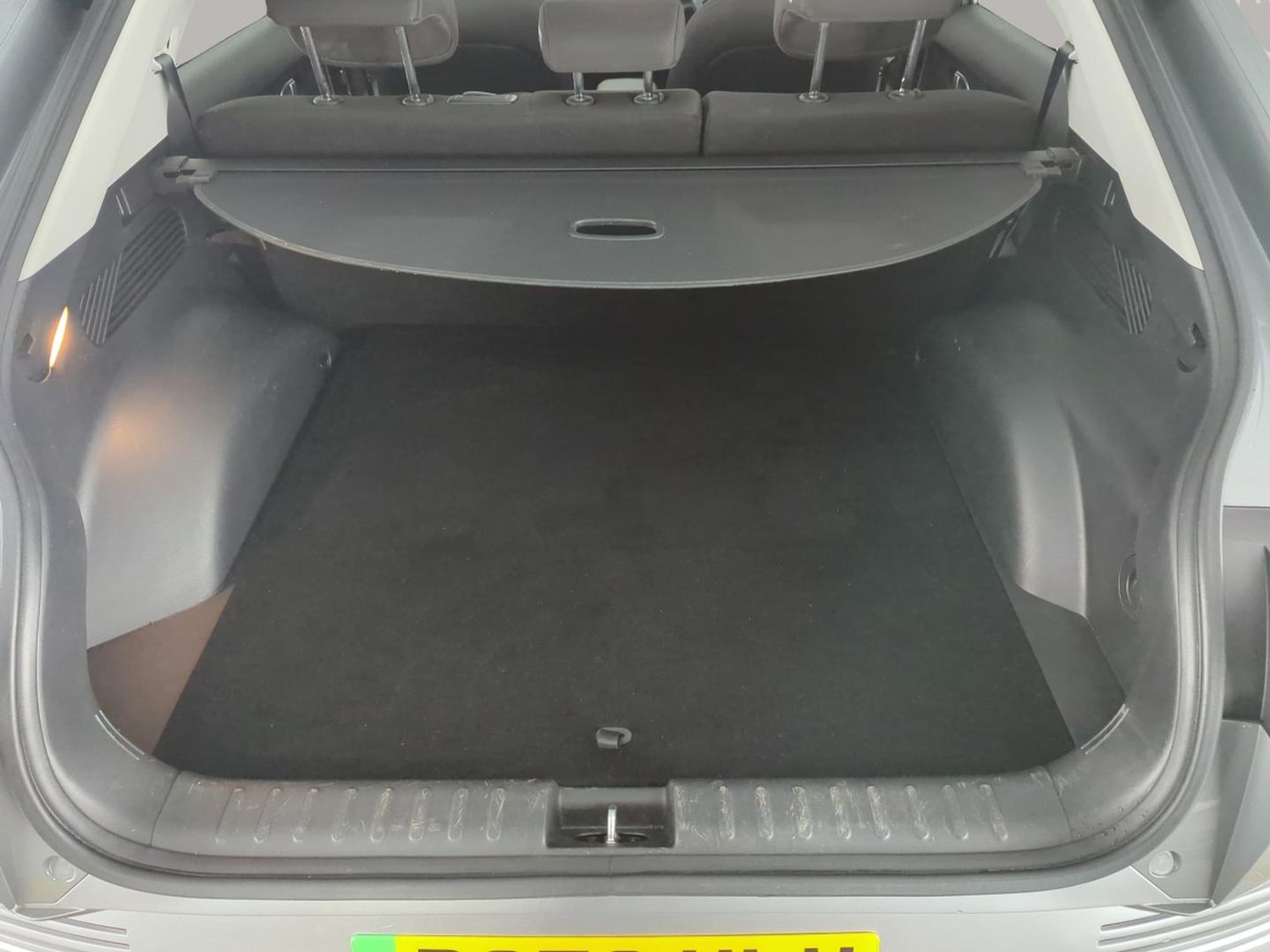 Used Hyundai IONIQ 5 2023 for sale - 77333503: Photo 38