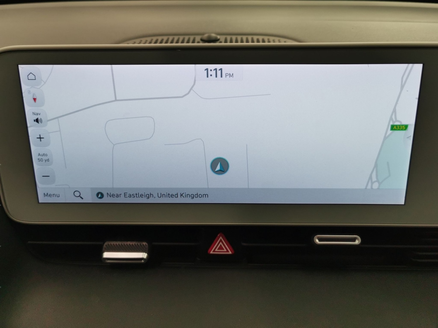 Used Hyundai IONIQ 5 2023 for sale - 77333503: Photo 6