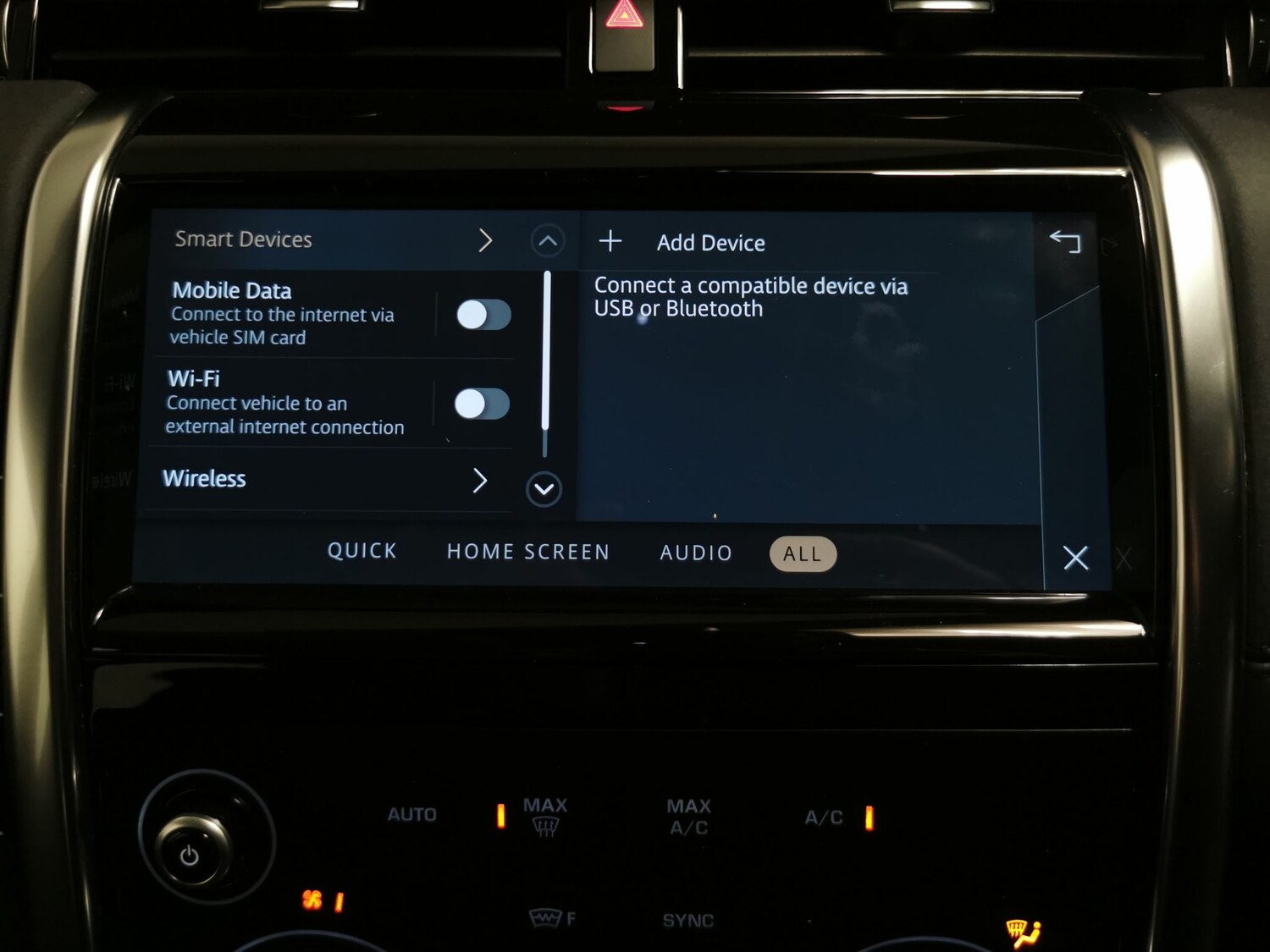 Used Land Rover Discovery Sport 2021 for sale - 78149318: Photo 16