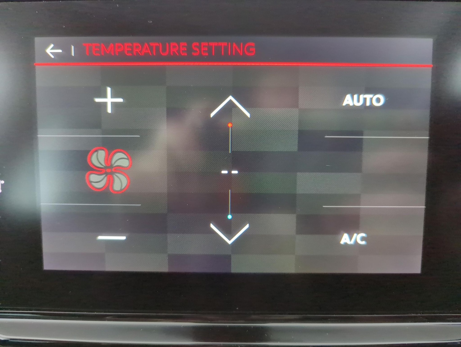 Used Citroen C3 2023 for sale - 77872978: Photo 18