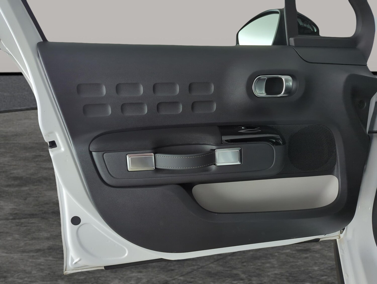 Used Citroen C3 2023 for sale - 77872978: Photo 25