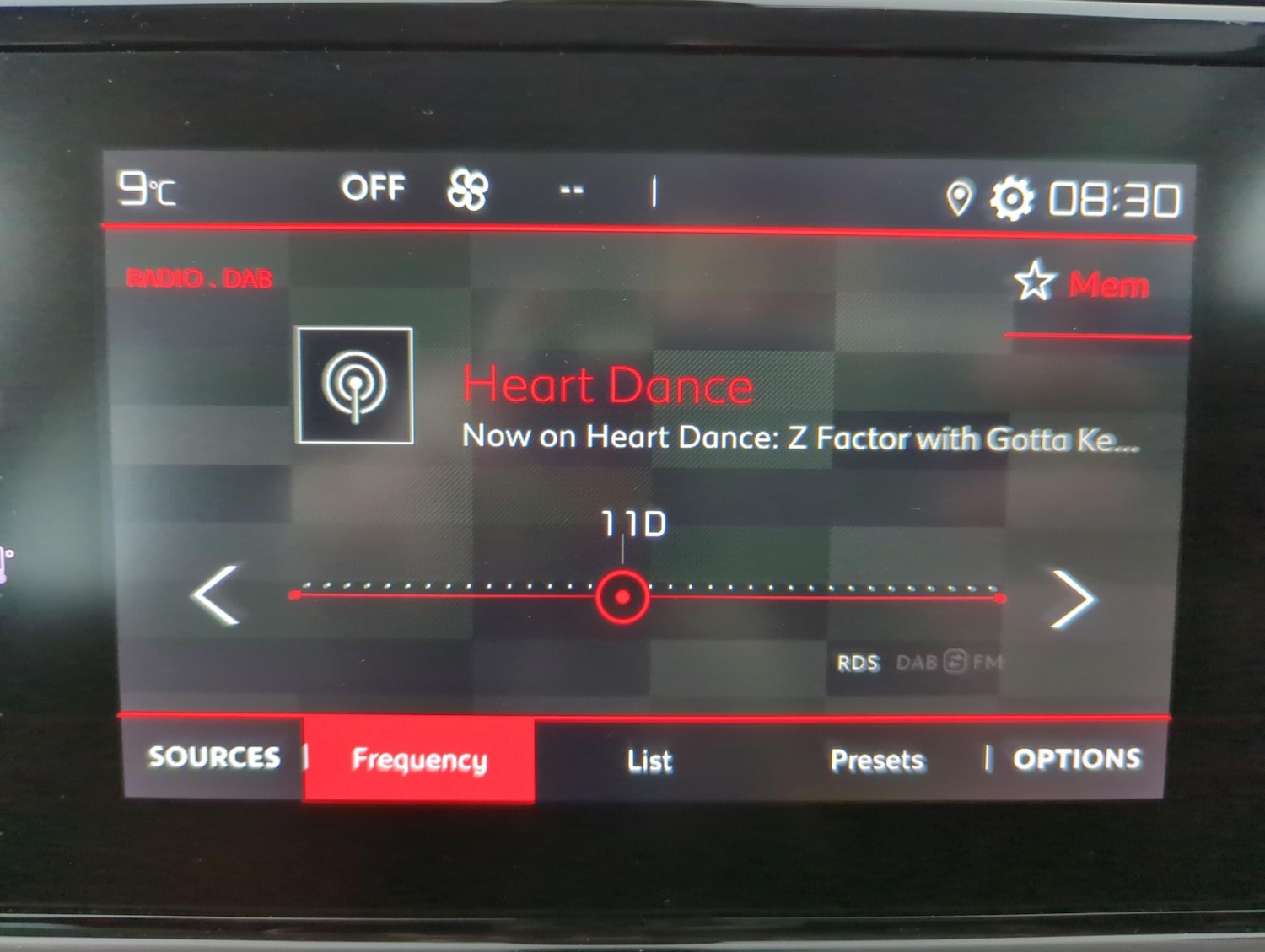 Used Citroen C3 2023 for sale - 77872978: Photo 6