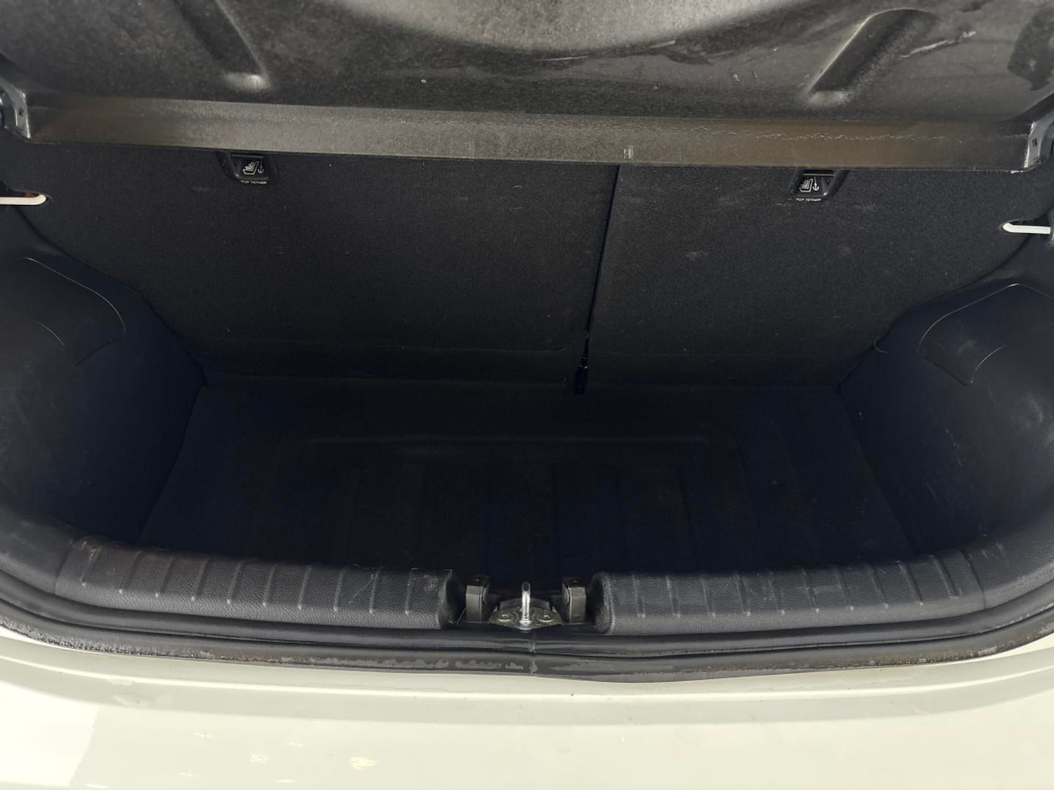 Used Kia Picanto 2022 for sale - 76980507: Photo 27