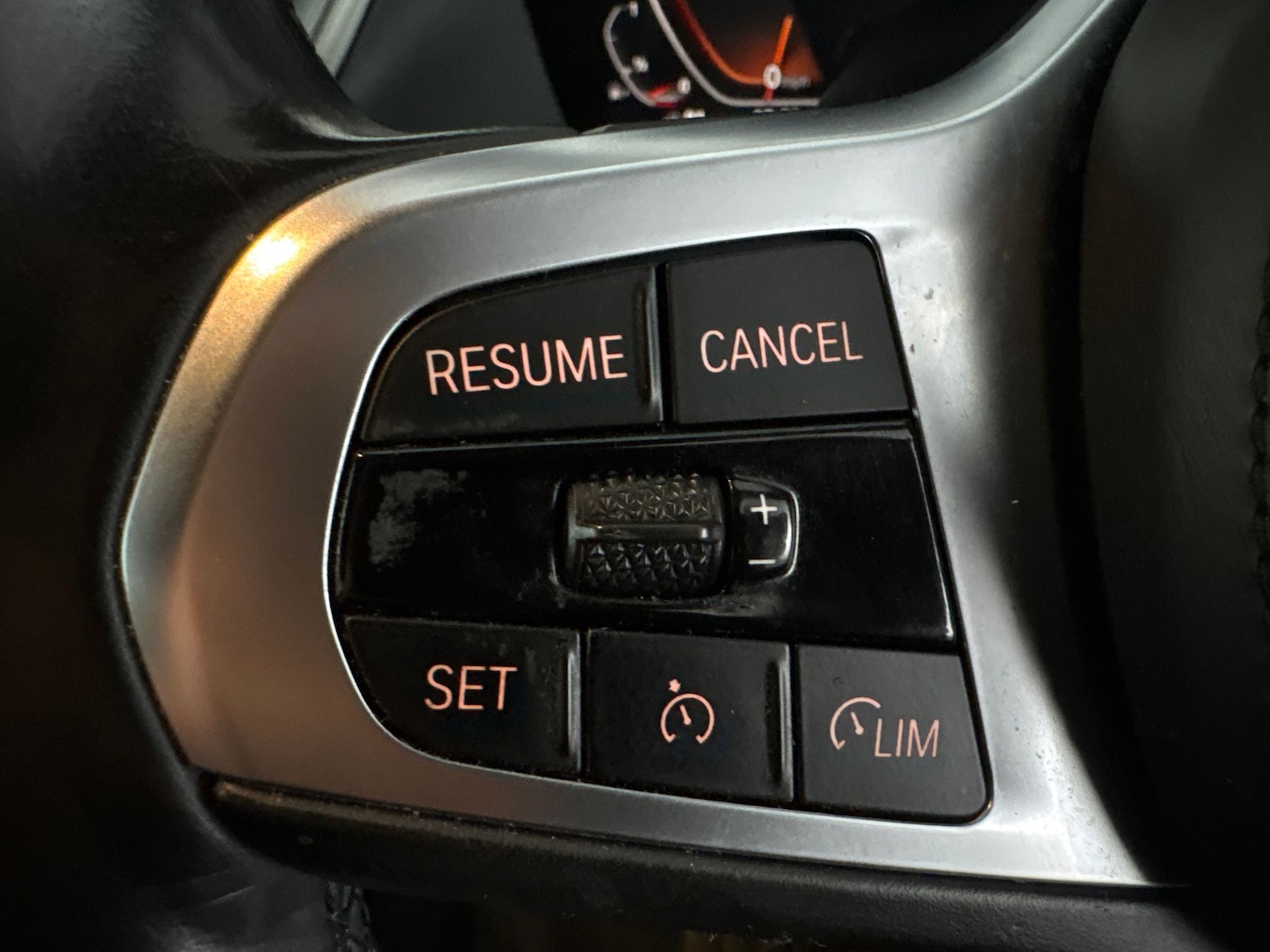 Used BMW 2 Series 2023 for sale - 77946756: Photo 13