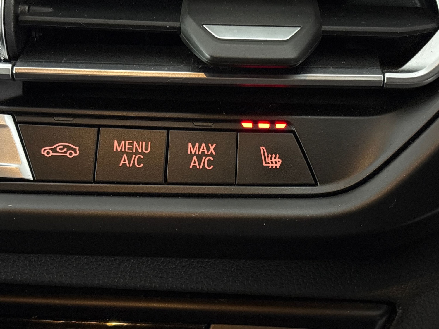 Used BMW 2 Series 2023 for sale - 77946756: Photo 17