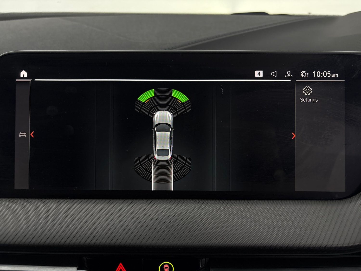 Used BMW 2 Series 2023 for sale - 77946756: Photo 19