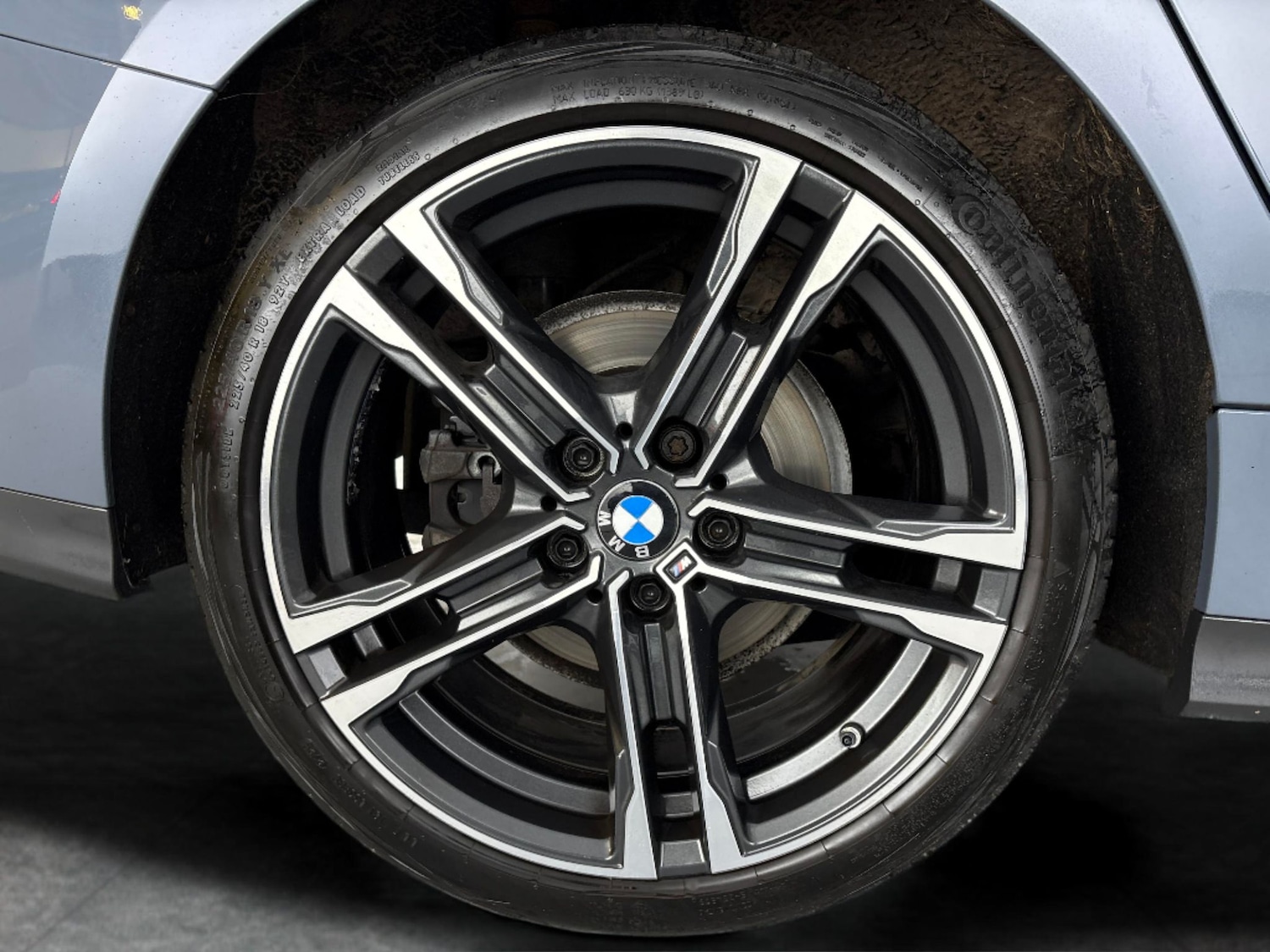 Used BMW 2 Series 2023 for sale - 77946756: Photo 28