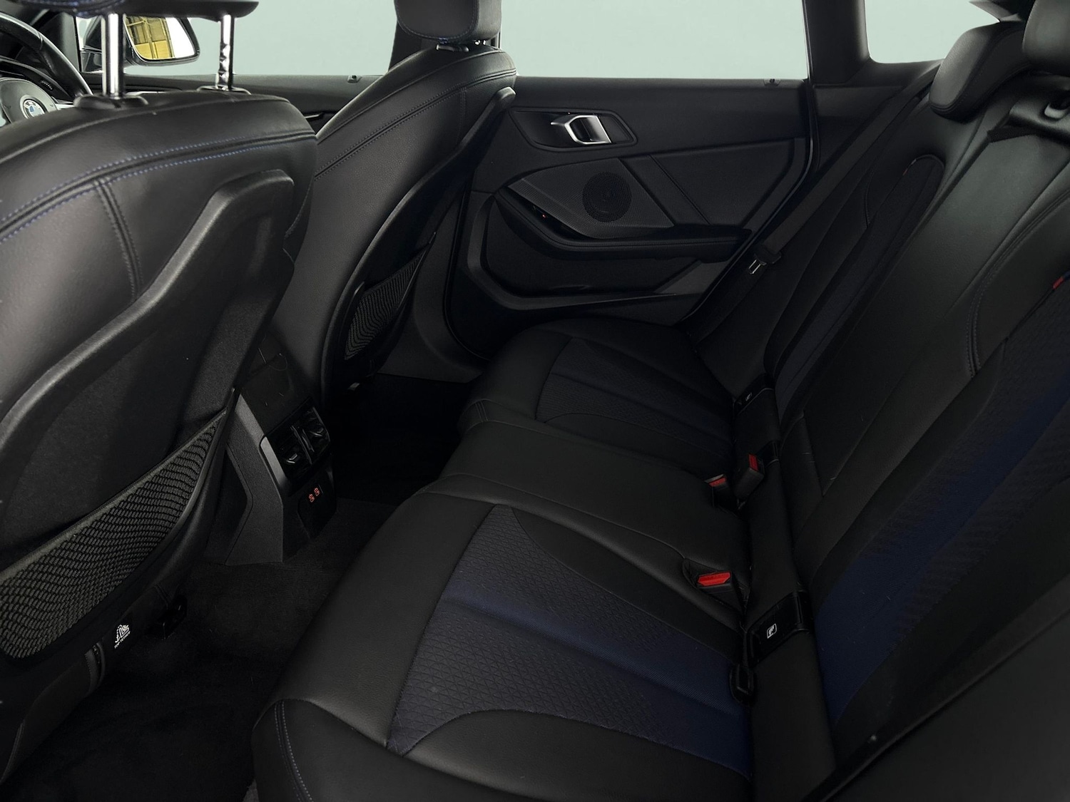 Used BMW 2 Series 2023 for sale - 77946756: Photo 29