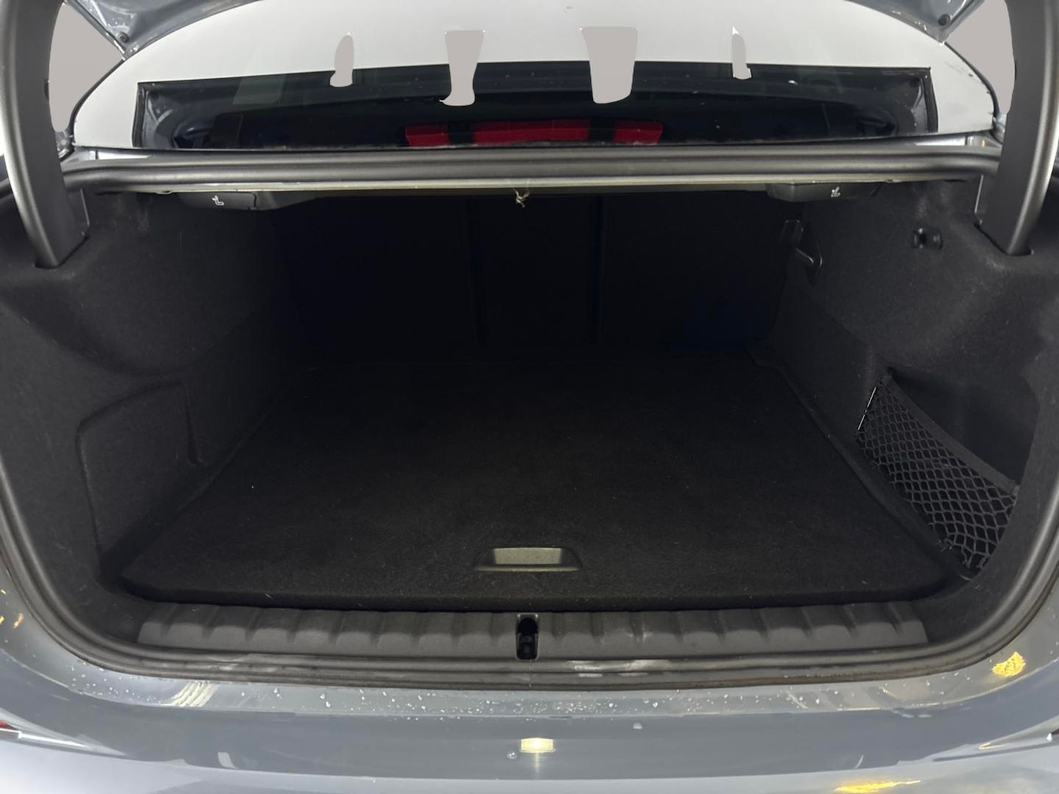 Used BMW 2 Series 2023 for sale - 77946756: Photo 34