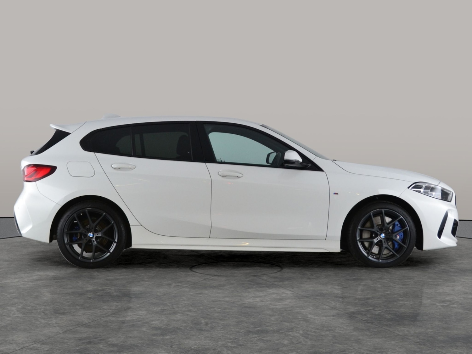 Used BMW 1 Series 2024 for sale - 76171437: Photo 16