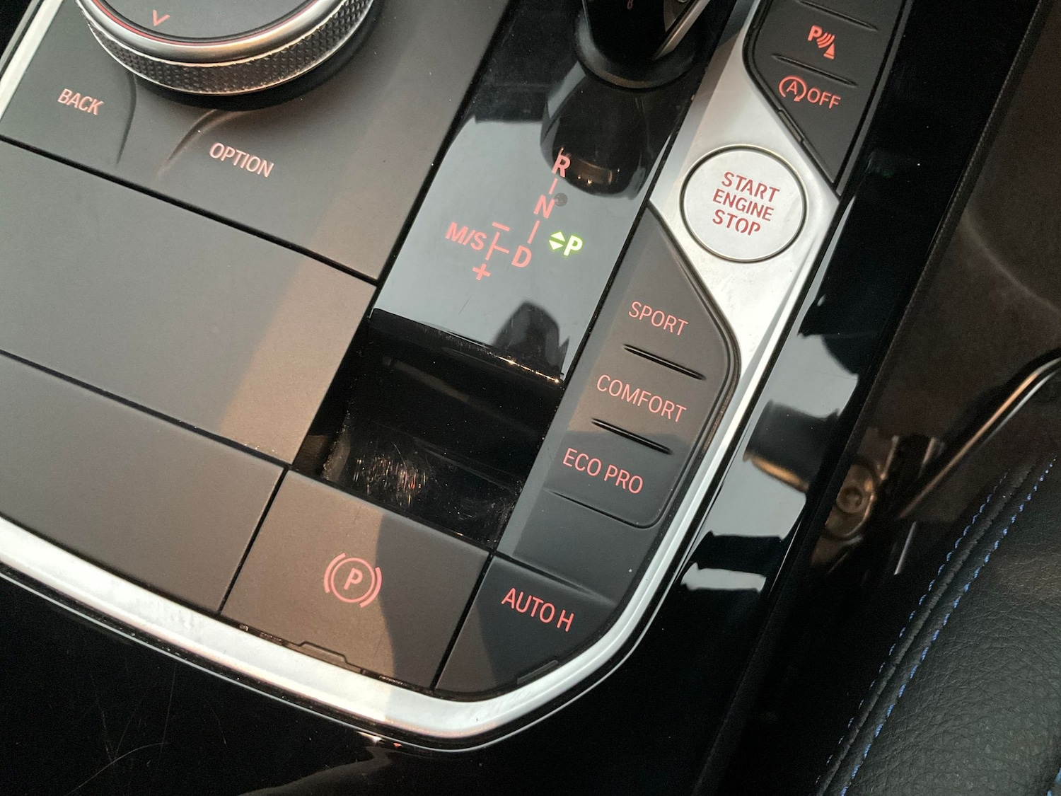Used BMW 1 Series 2024 for sale - 76171437: Photo 22