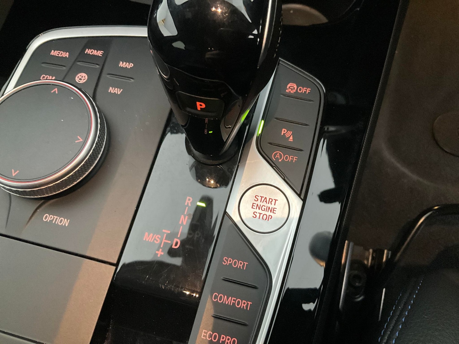 Used BMW 1 Series 2024 for sale - 76171437: Photo 26