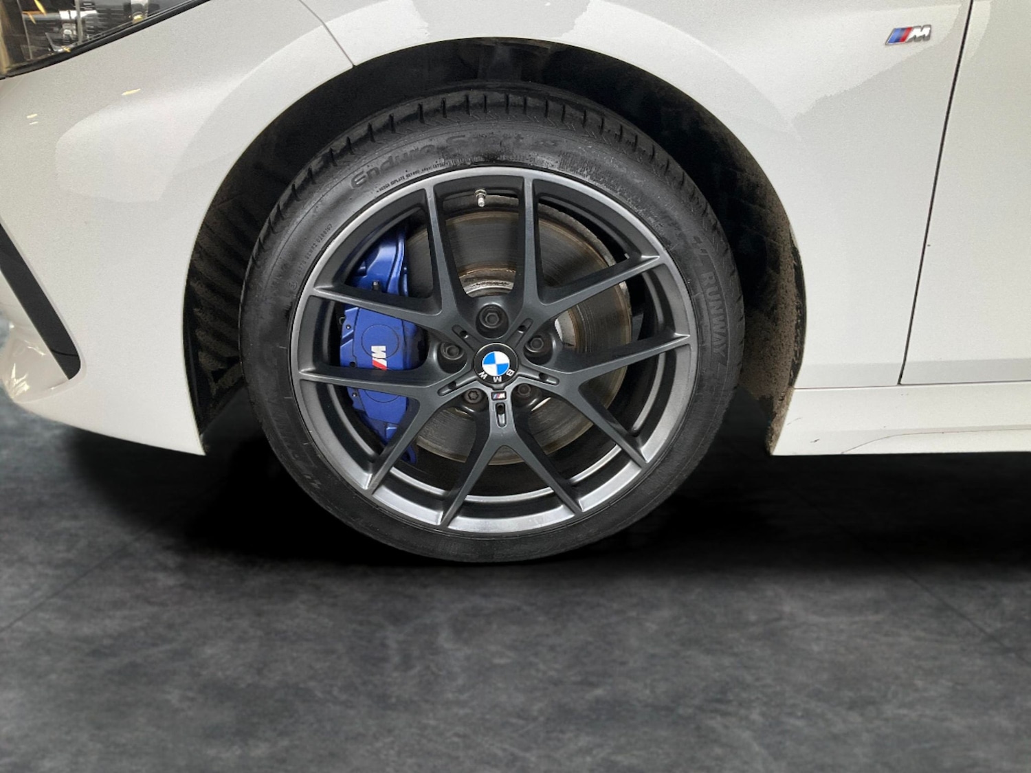Used BMW 1 Series 2024 for sale - 76171437: Photo 31