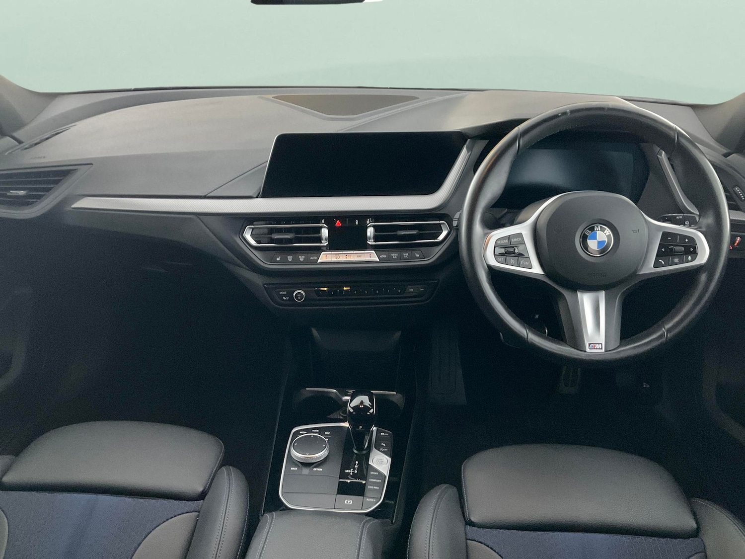 Used BMW 1 Series 2024 for sale - 76171437: Photo 4