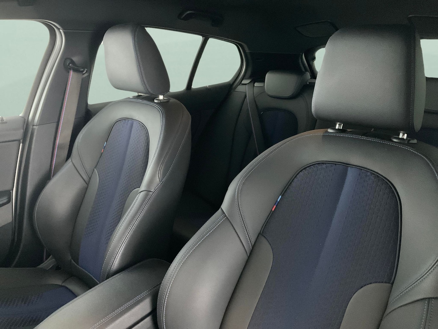 Used BMW 1 Series 2024 for sale - 76171437: Photo 8
