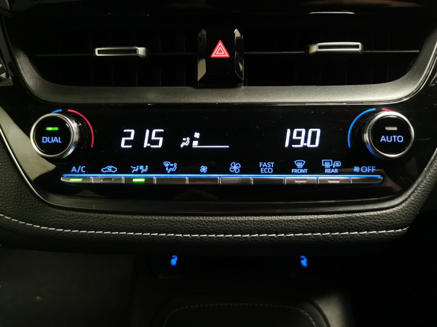 Used Toyota Corolla 2023 for sale - 77458185: Photo 18