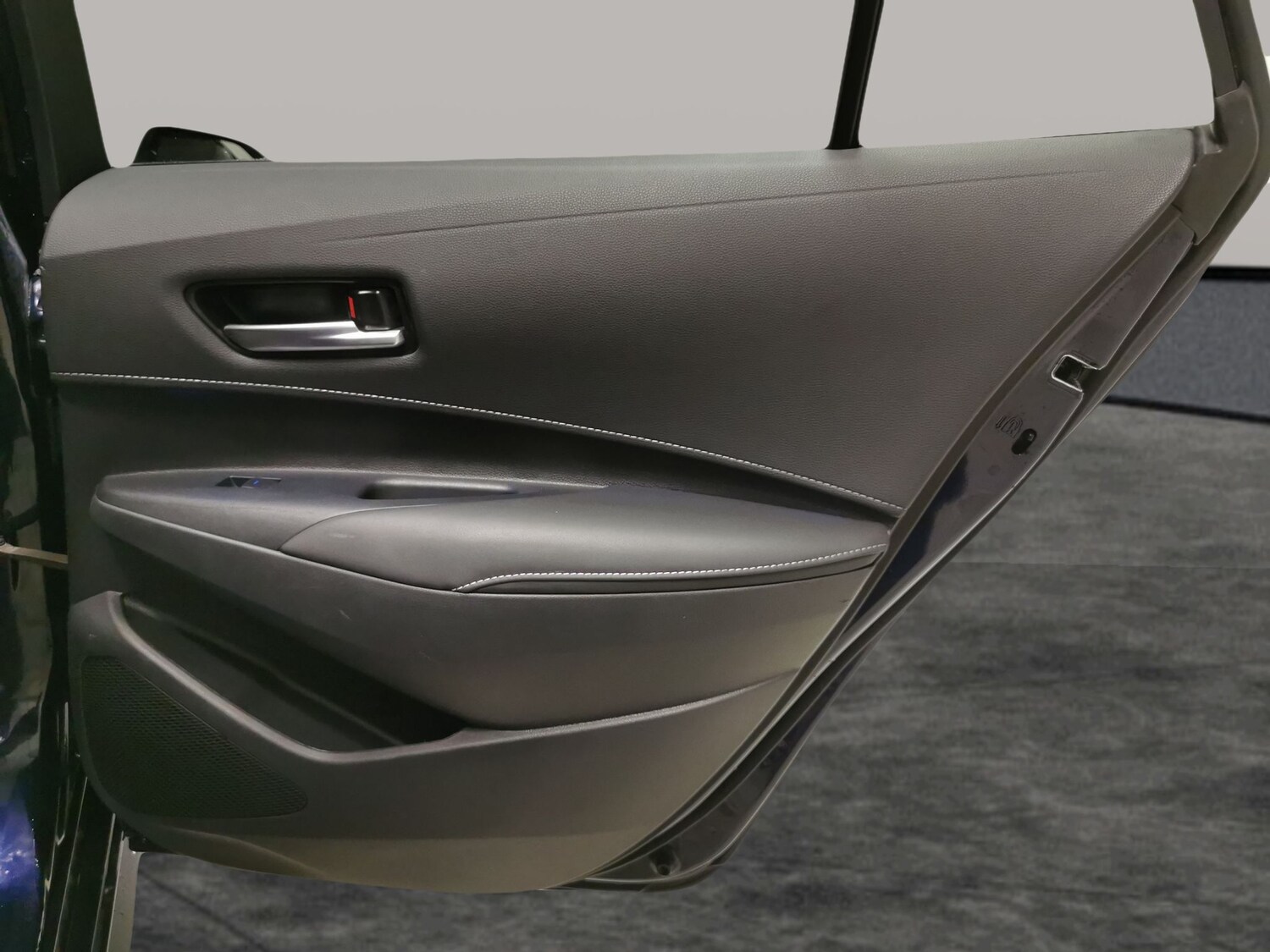 Used Toyota Corolla 2023 for sale - 77458185: Photo 27