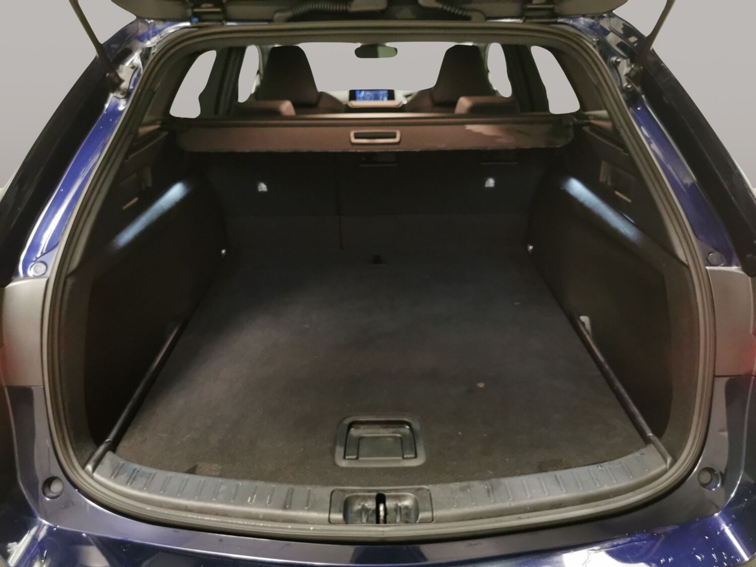 Used Toyota Corolla 2023 for sale - 77458185: Photo 31