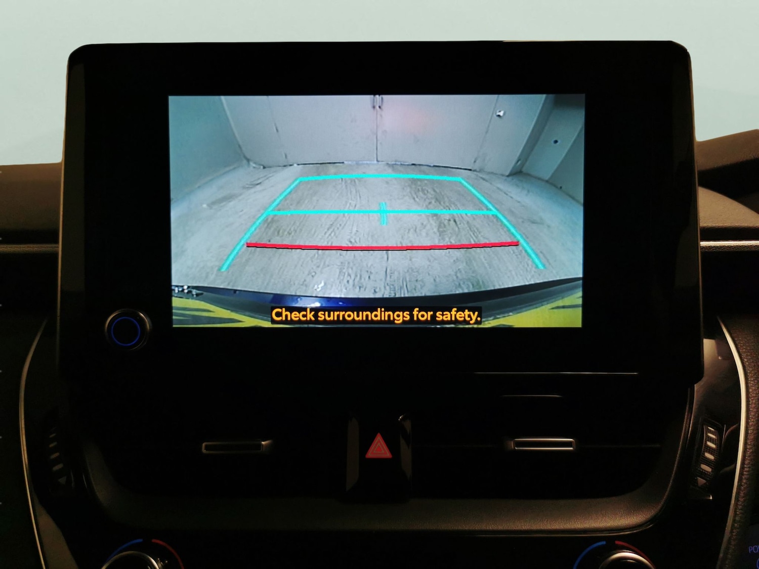 Used Toyota Corolla 2023 for sale - 77458185: Photo 5