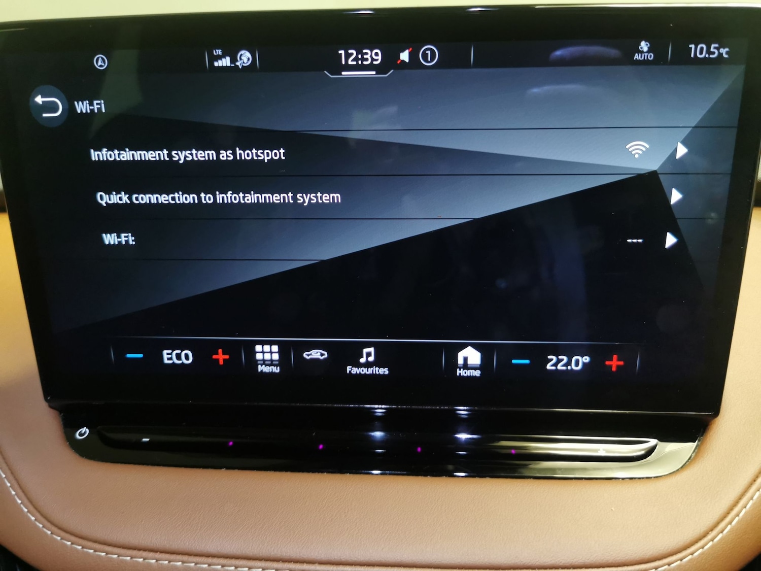 Used Skoda Enyaq 2022 for sale - 77545643: Photo 16