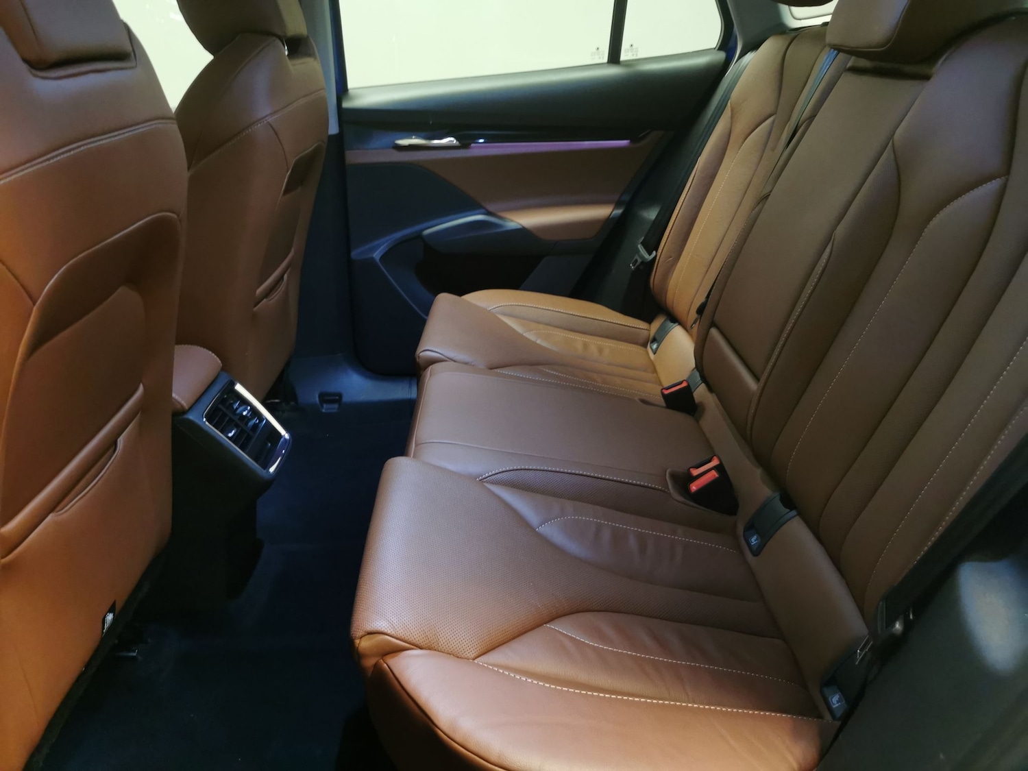 Used Skoda Enyaq 2022 for sale - 77545643: Photo 24