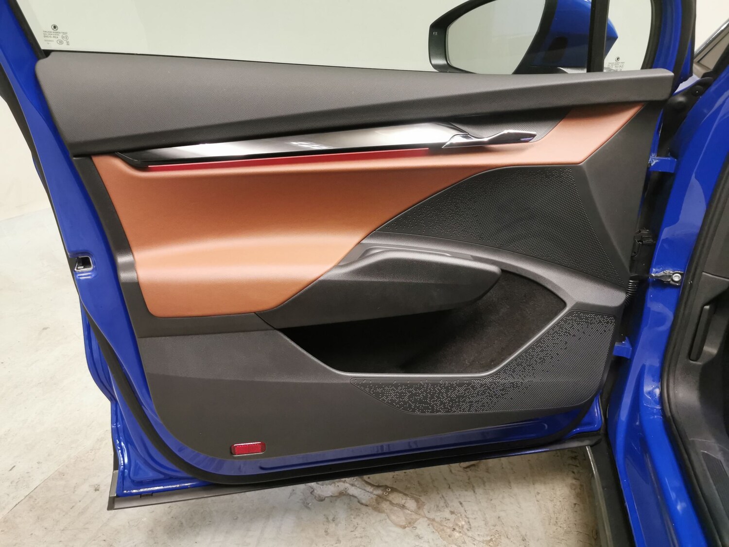 Used Skoda Enyaq 2022 for sale - 77545643: Photo 25