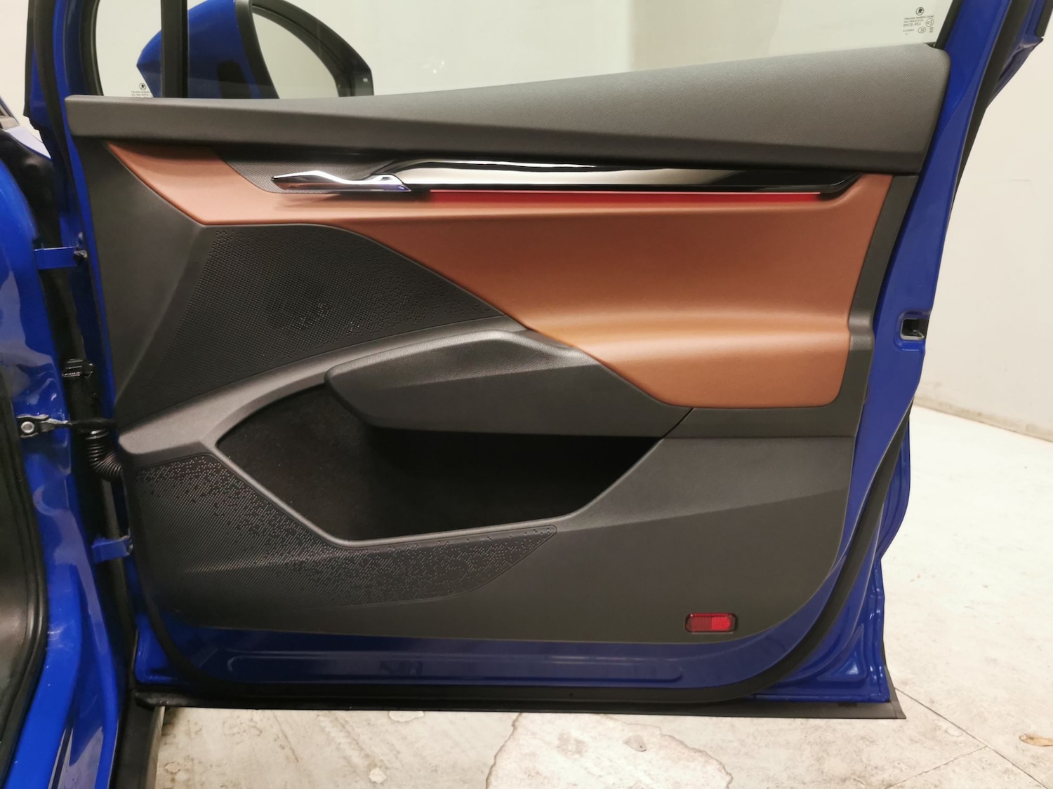 Used Skoda Enyaq 2022 for sale - 77545643: Photo 28