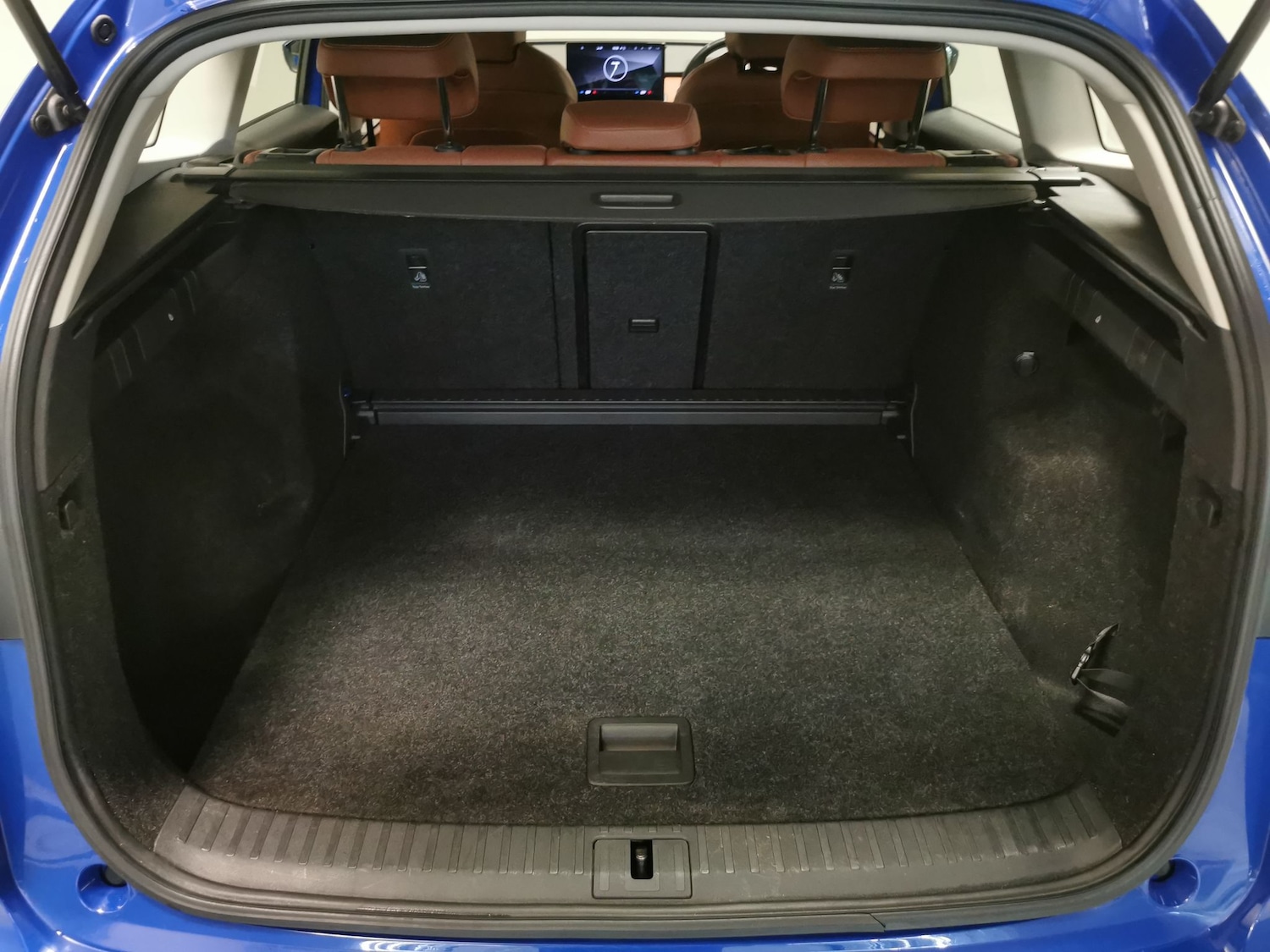 Used Skoda Enyaq 2022 for sale - 77545643: Photo 32