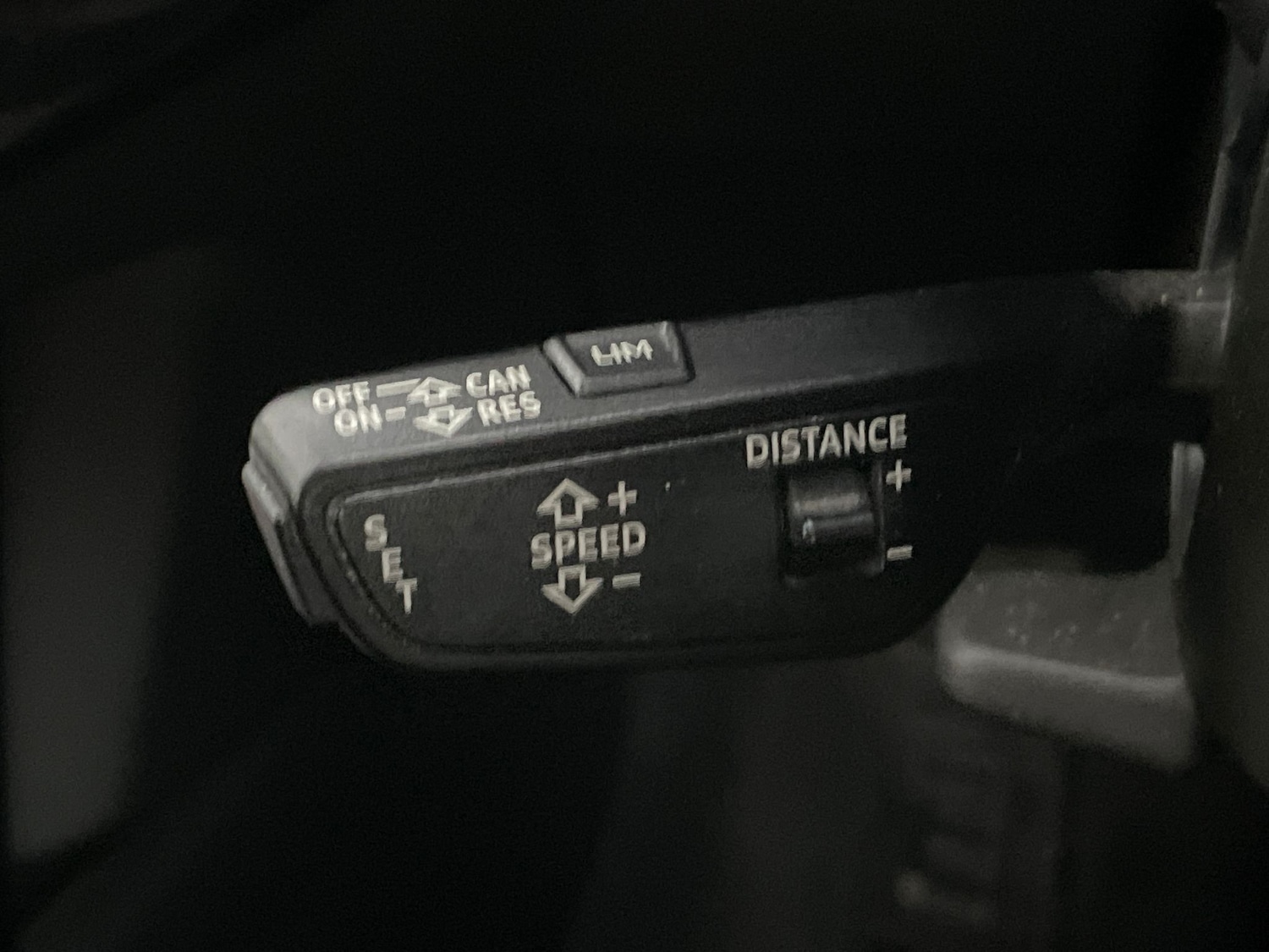 Used Audi e-tron 2021 for sale - 76948827: Photo 22