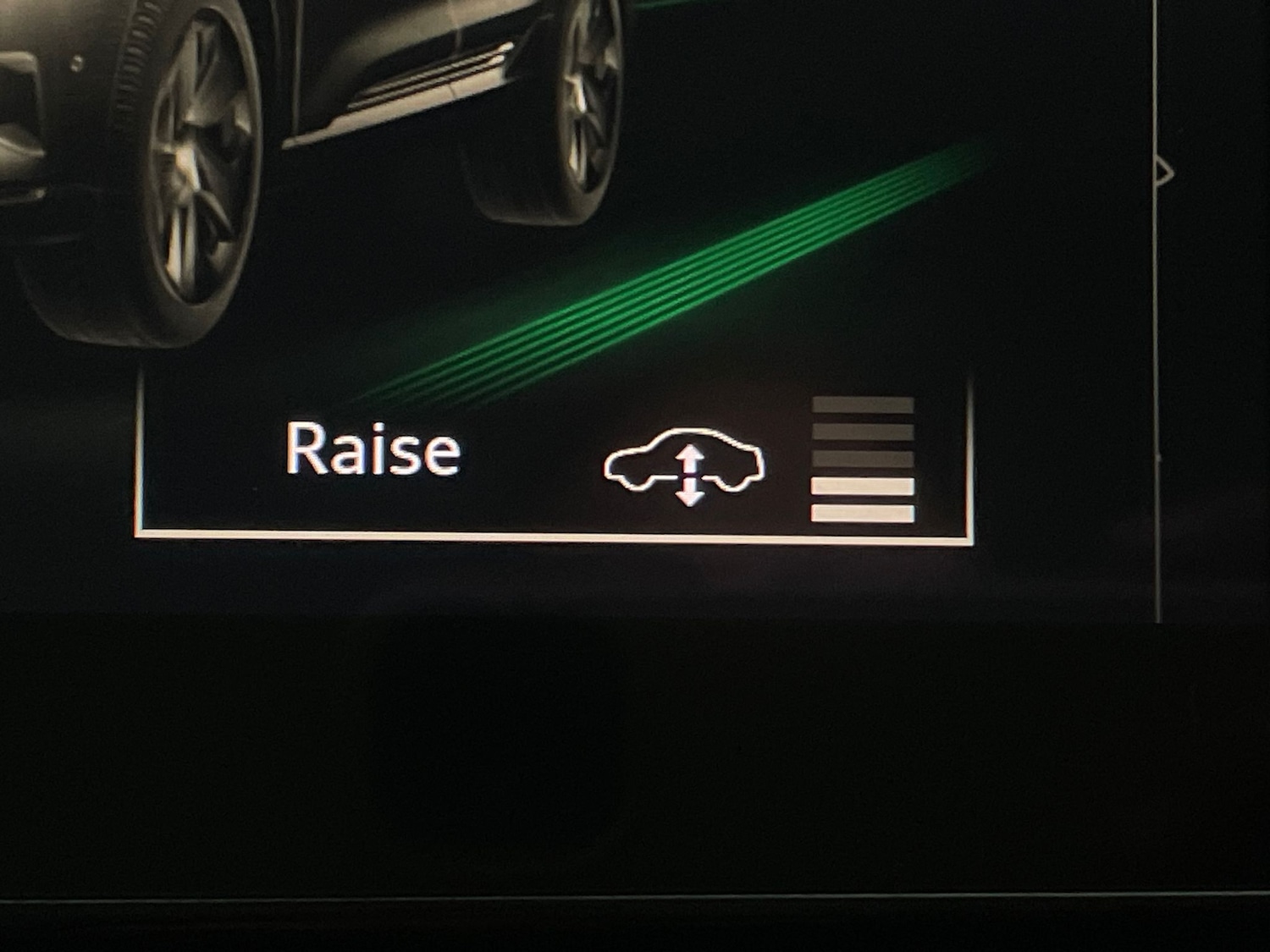 Used Audi e-tron 2021 for sale - 76948827: Photo 24