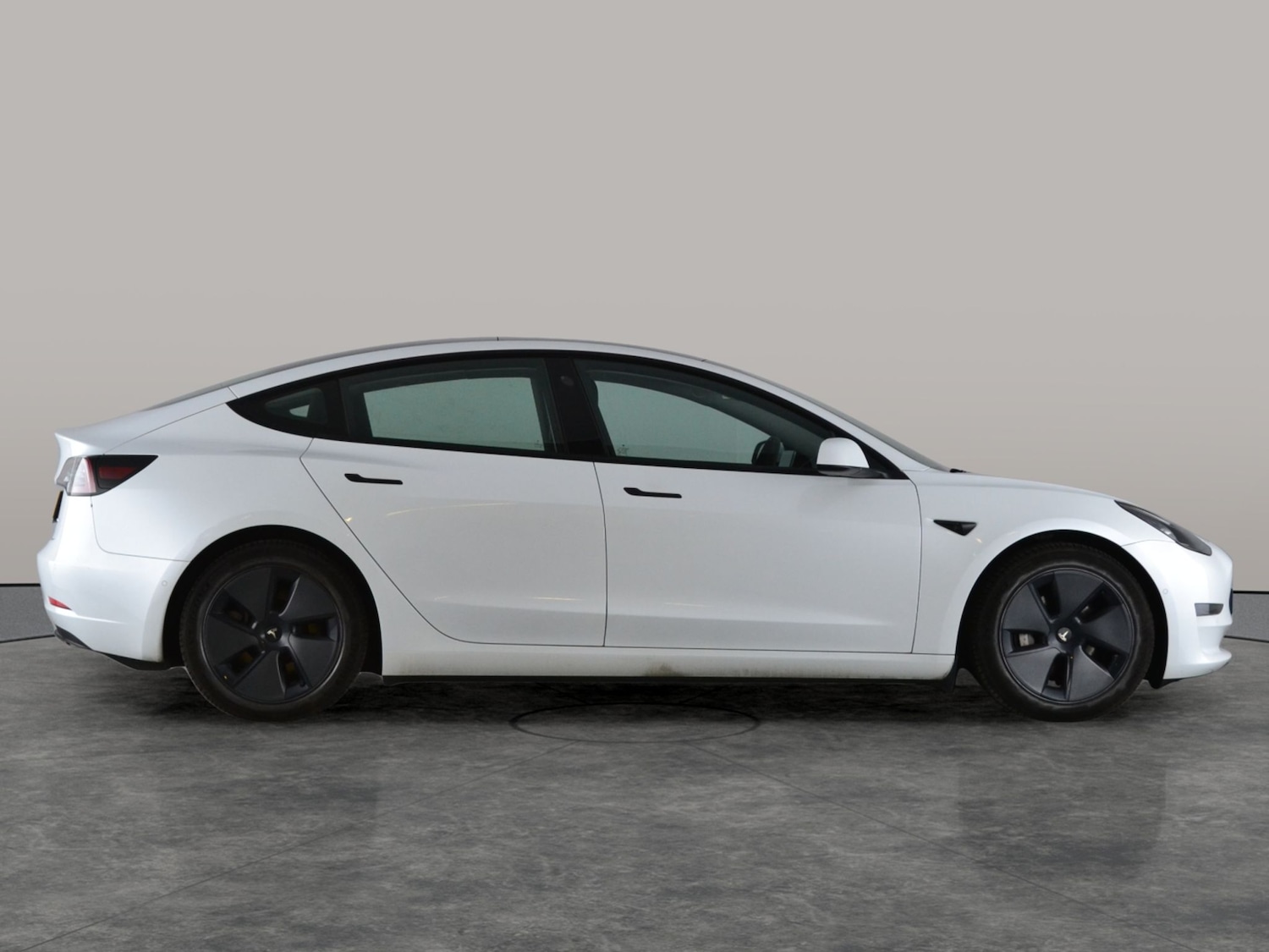 Used Tesla Model 3 2021 for sale - 76960558: Photo 13
