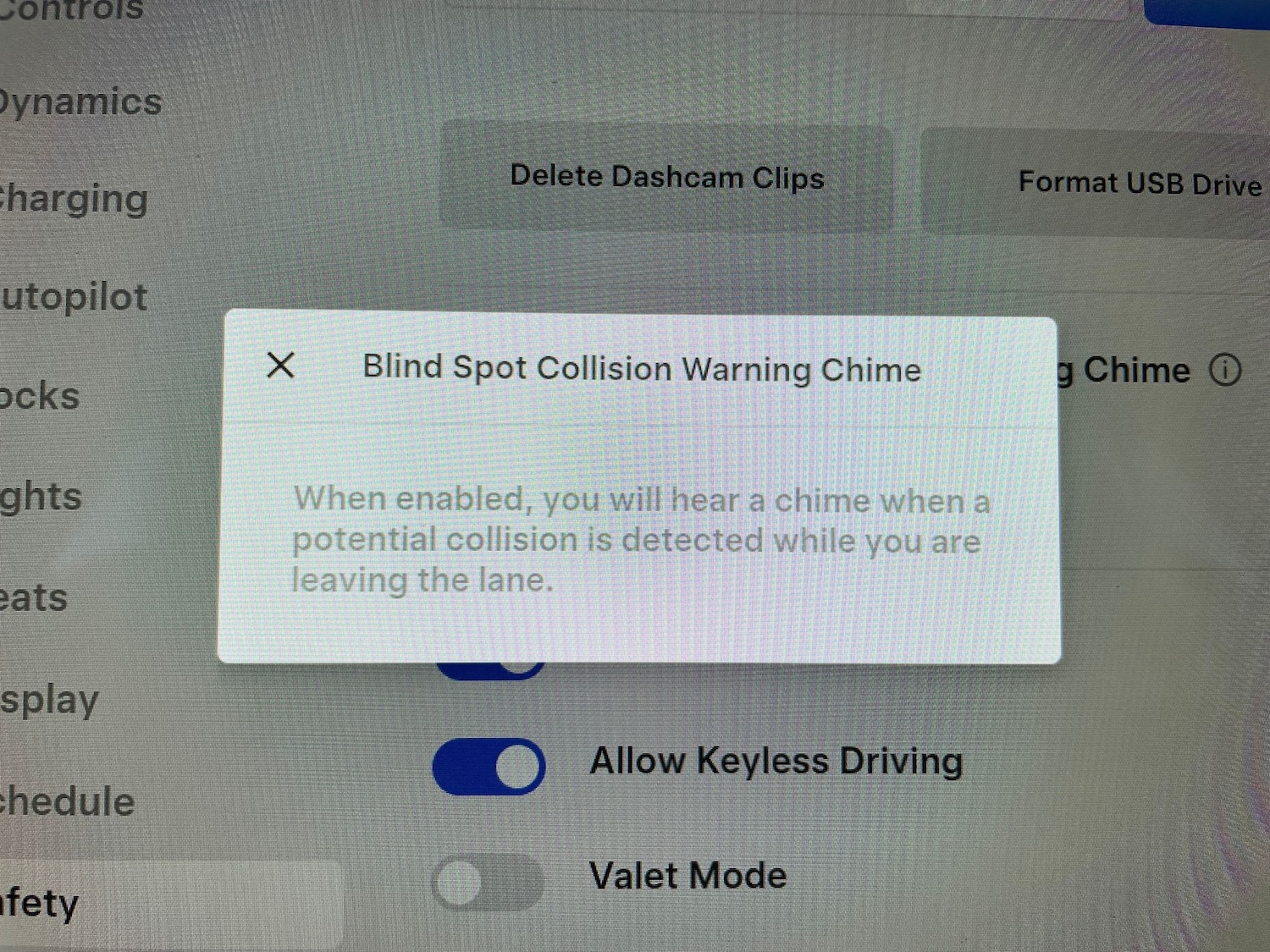 Used Tesla Model 3 2021 for sale - 76960558: Photo 18