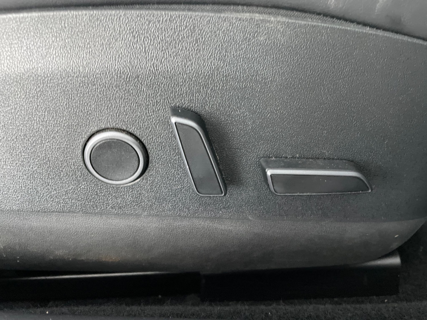 Used Tesla Model 3 2021 for sale - 76960558: Photo 19