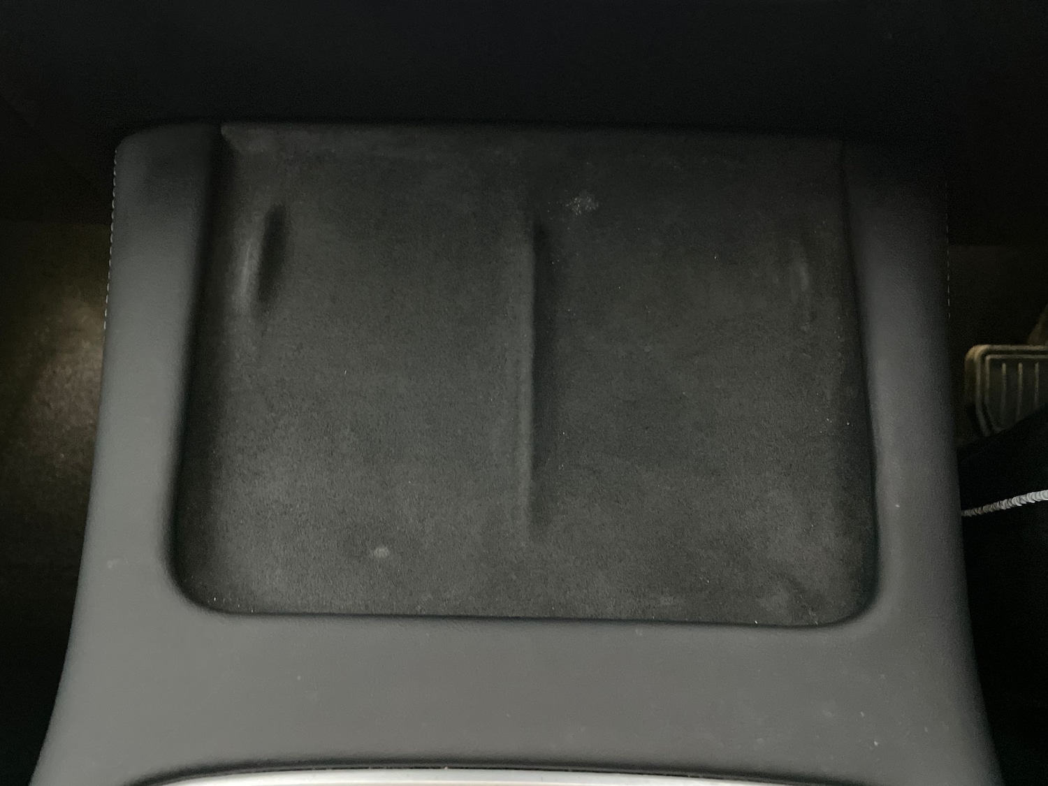 Used Tesla Model 3 2021 for sale - 76960558: Photo 26