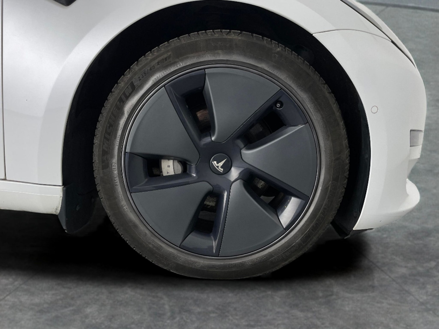 Used Tesla Model 3 2021 for sale - 76960558: Photo 34