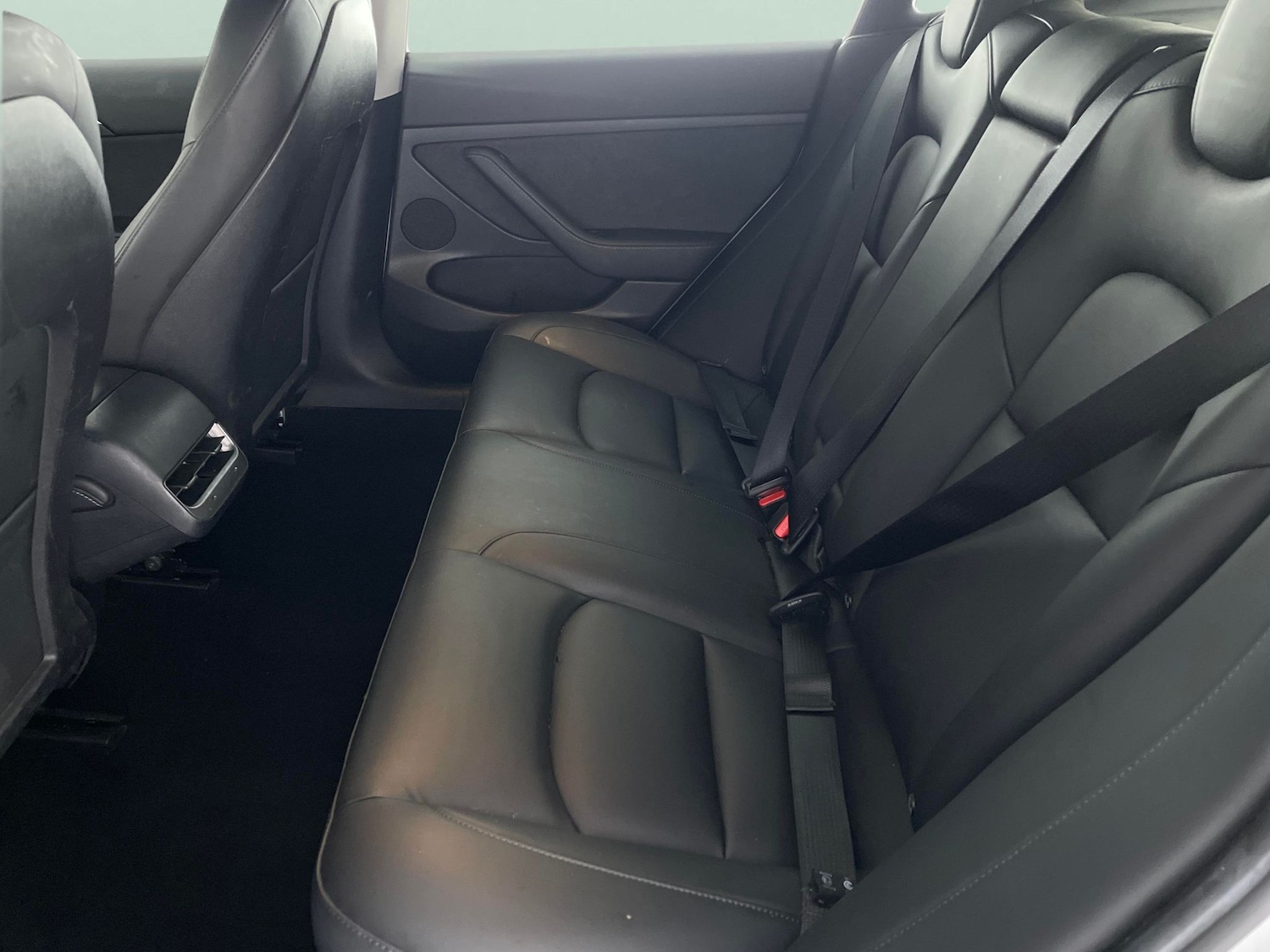 Used Tesla Model 3 2021 for sale - 76960558: Photo 36