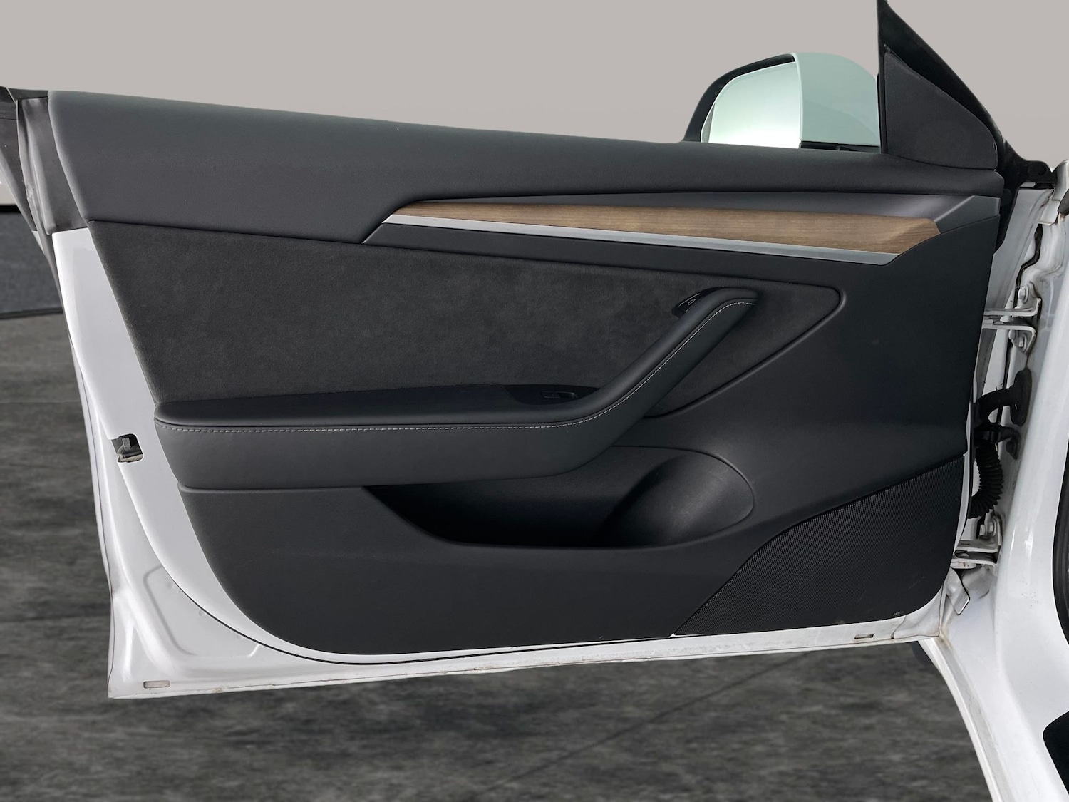 Used Tesla Model 3 2021 for sale - 76960558: Photo 37